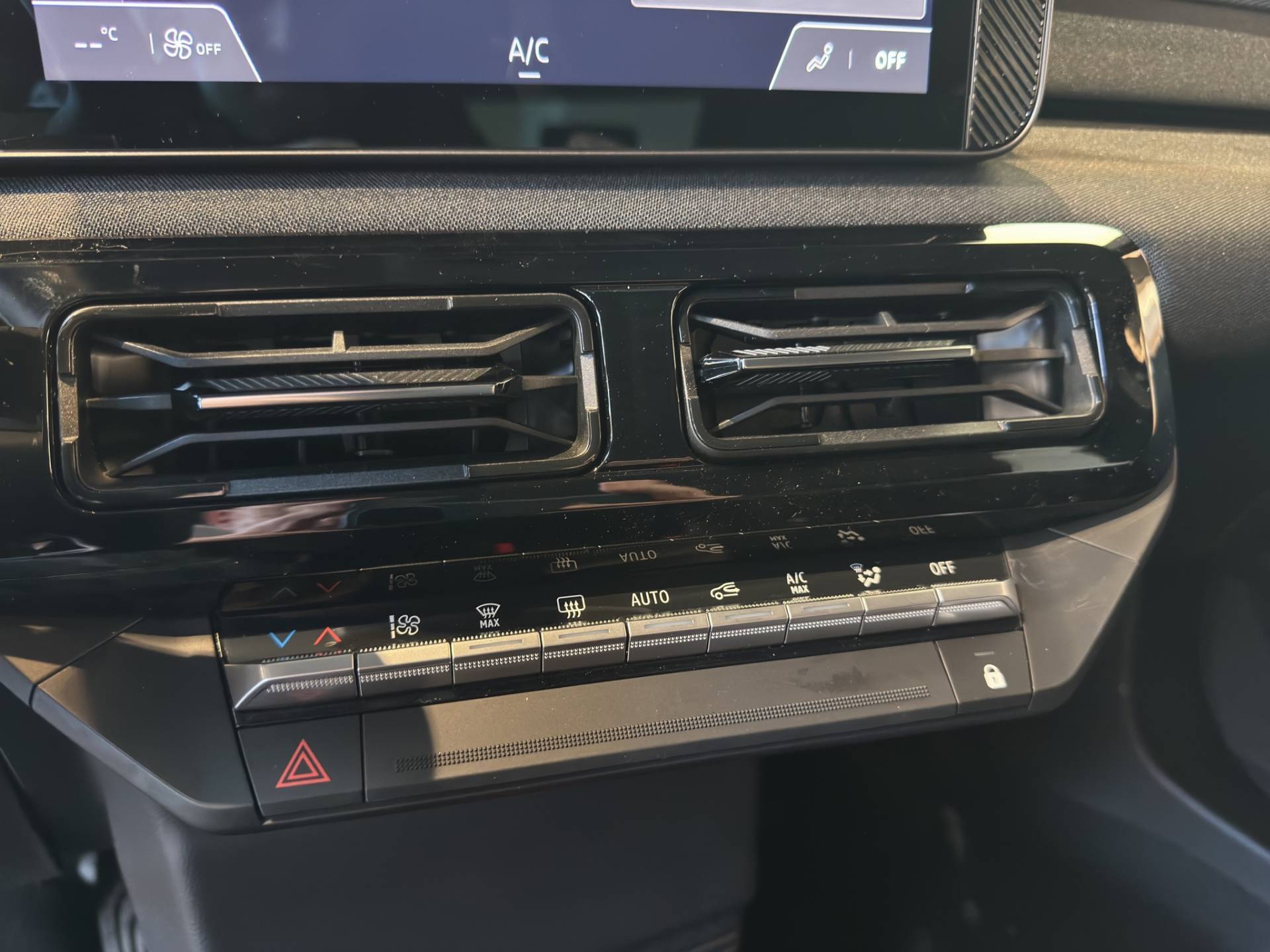 NISSAN Micra Micra 40 kWh Engage usata in pronta consegna - Brandini