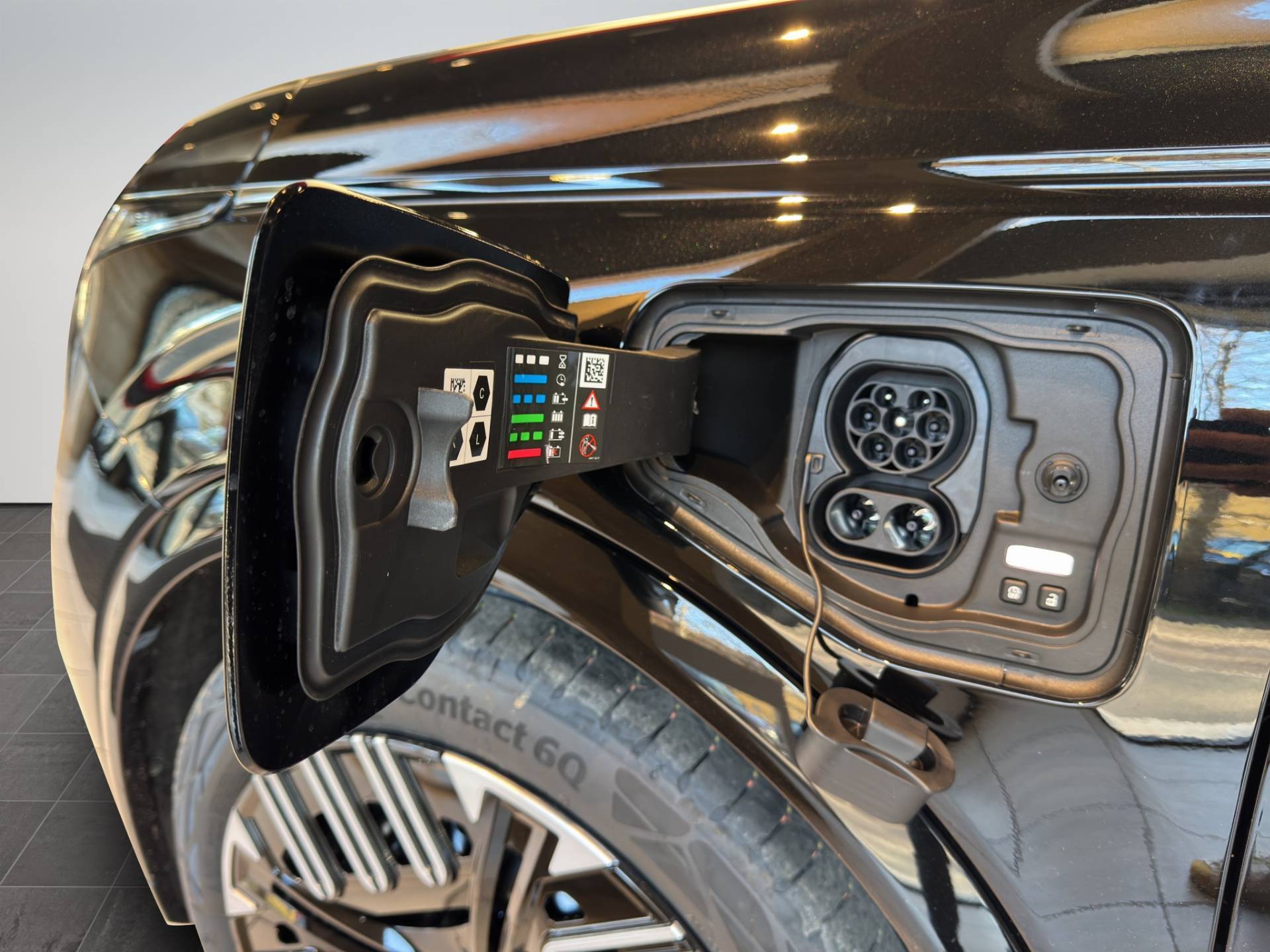 NISSAN Micra Micra 40 kWh Engage usata in pronta consegna - Brandini