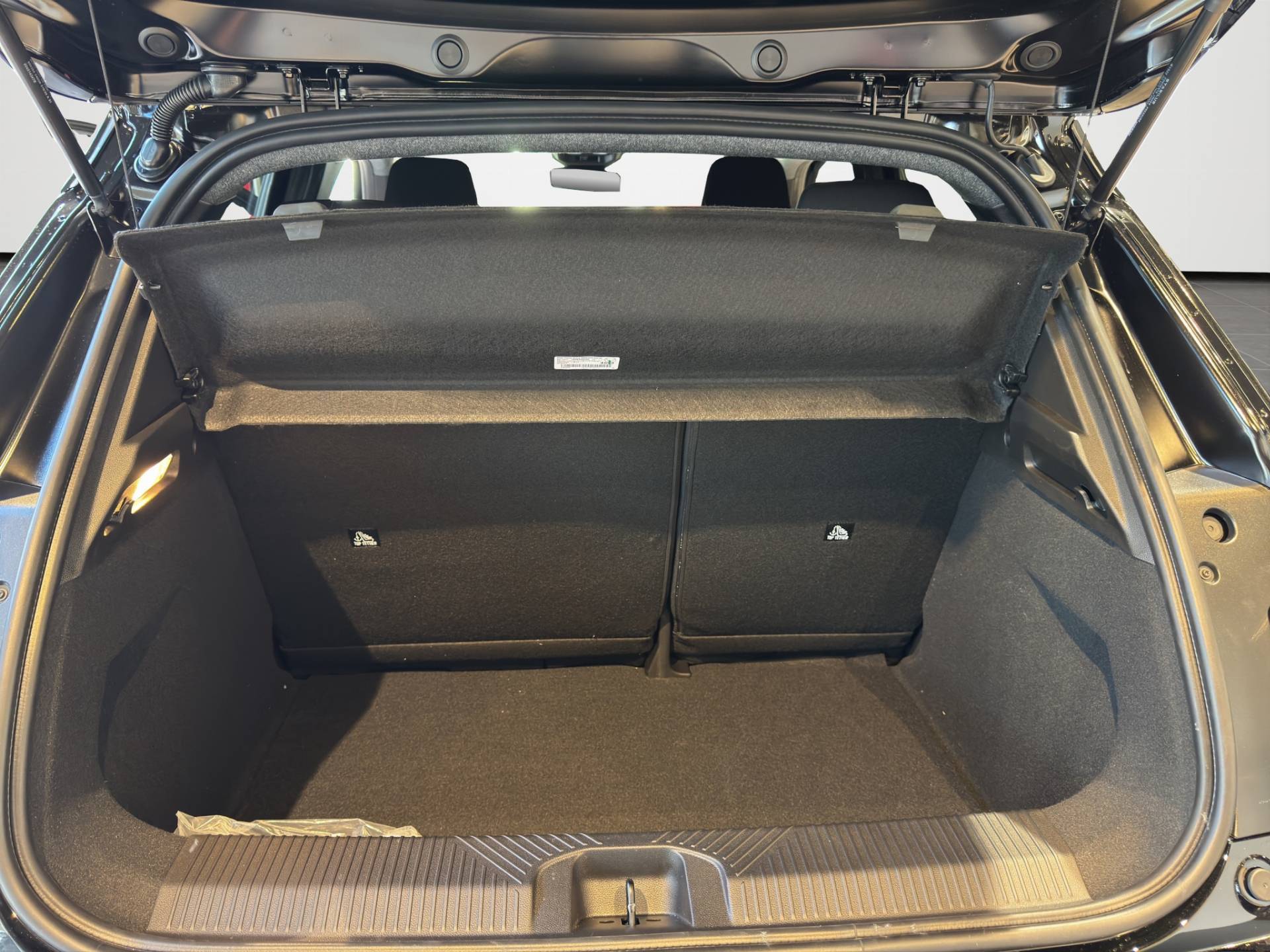 NISSAN Micra Micra 40 kWh Engage usata in pronta consegna - Brandini