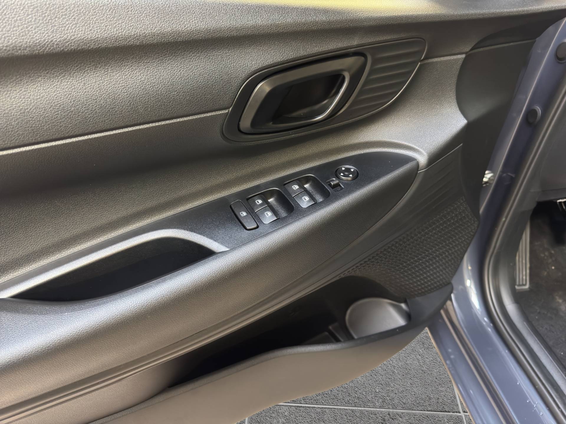 Auto Venduta - HYUNDAI I20 i20 1.0 t-gdi Connectline 90cv mt usata in pronta consegna - Brandini