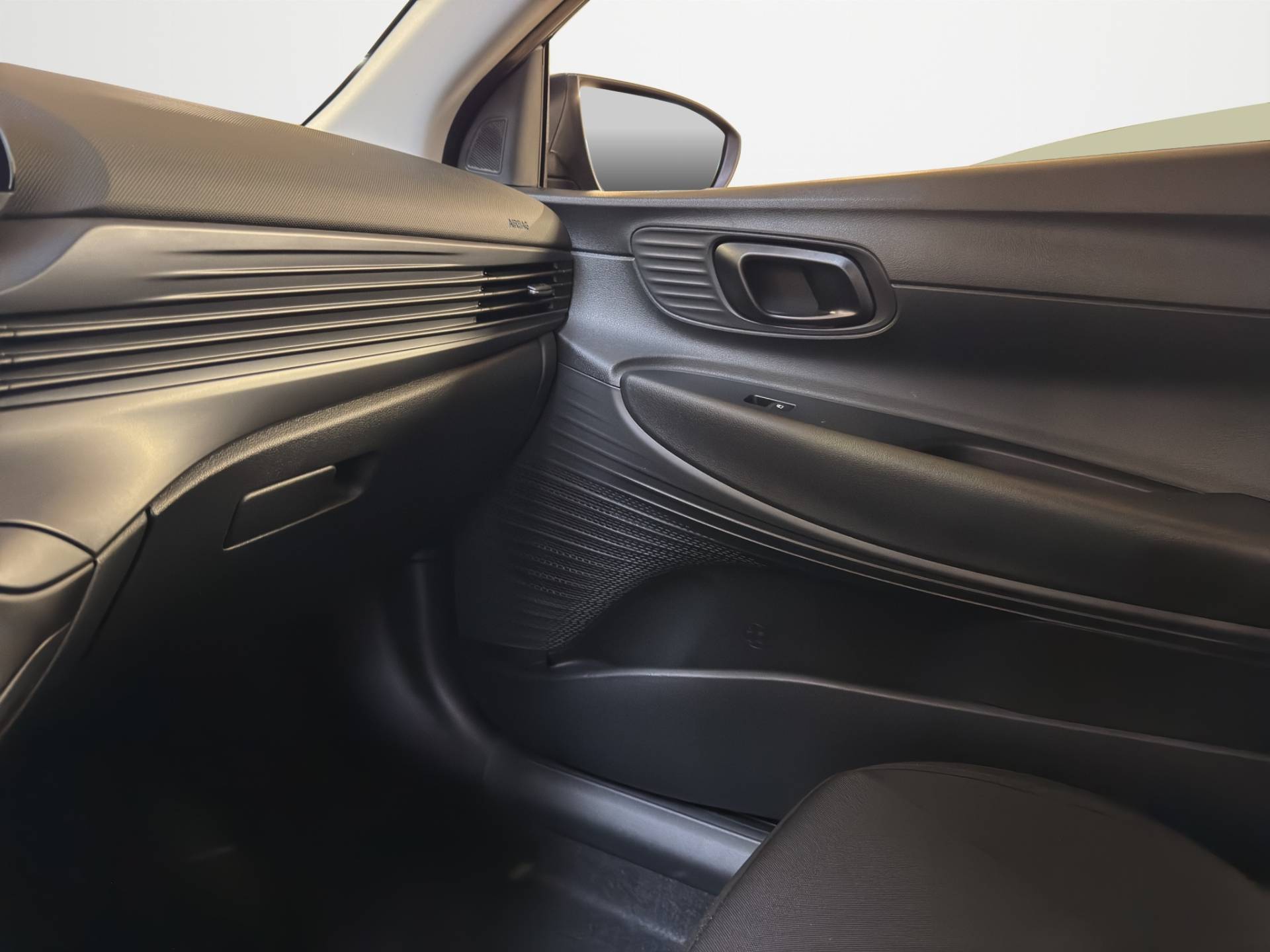 Auto Venduta - HYUNDAI I20 i20 1.0 t-gdi Connectline 90cv mt usata in pronta consegna - Brandini