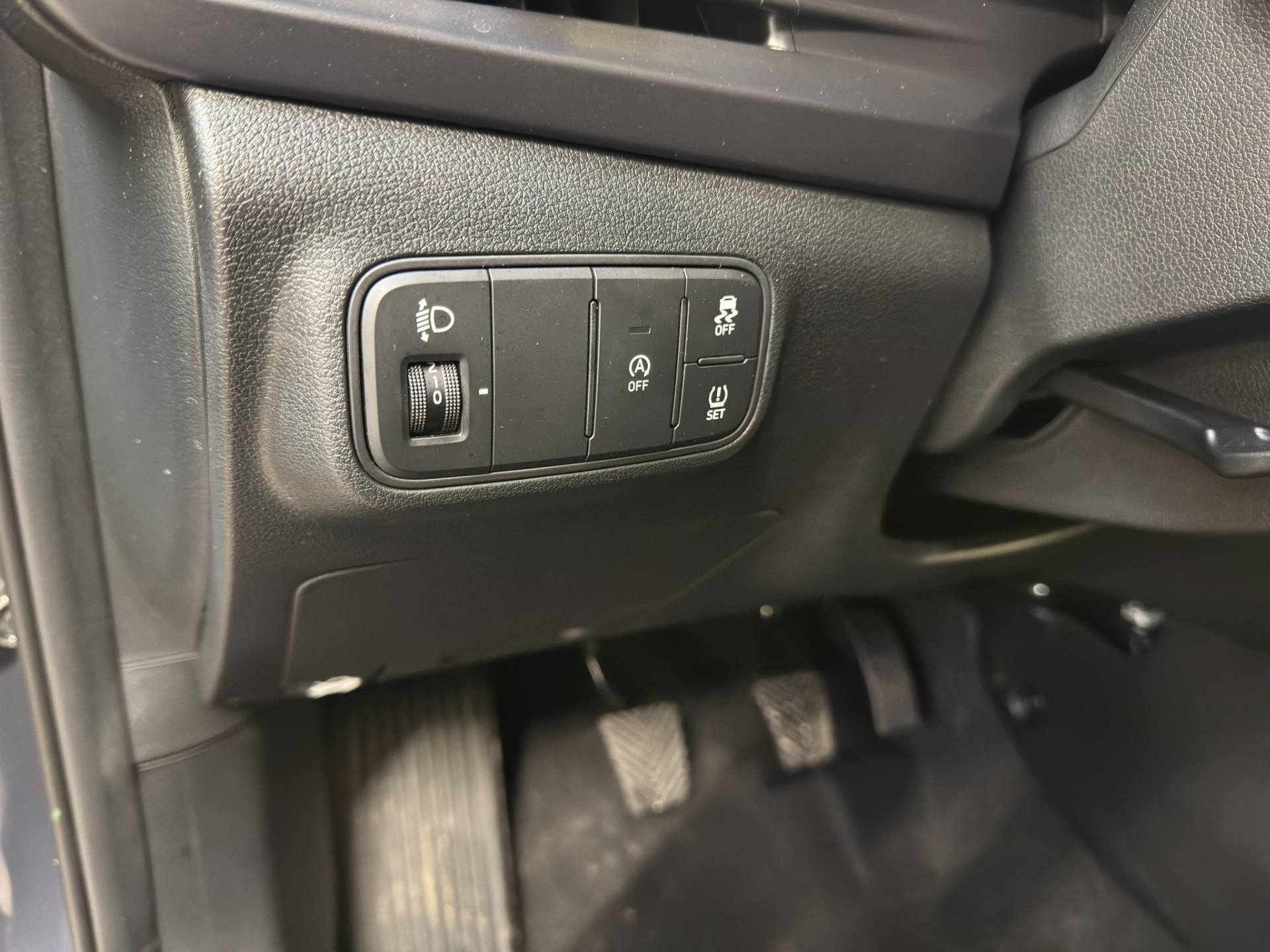Auto Venduta - HYUNDAI I20 i20 1.0 t-gdi Connectline 90cv mt usata in pronta consegna - Brandini