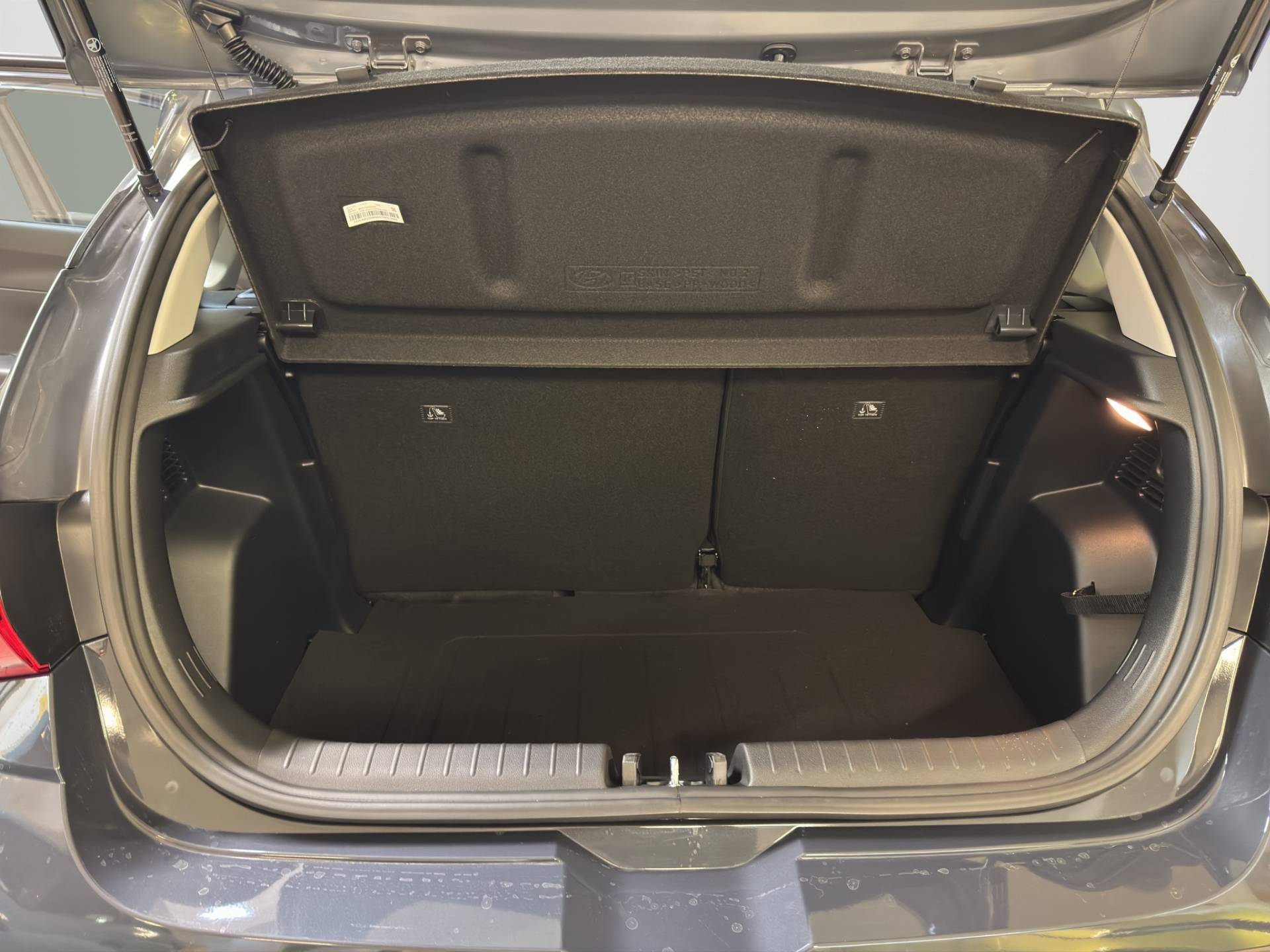 Auto Venduta - HYUNDAI I20 i20 1.0 t-gdi Connectline 90cv mt usata in pronta consegna - Brandini