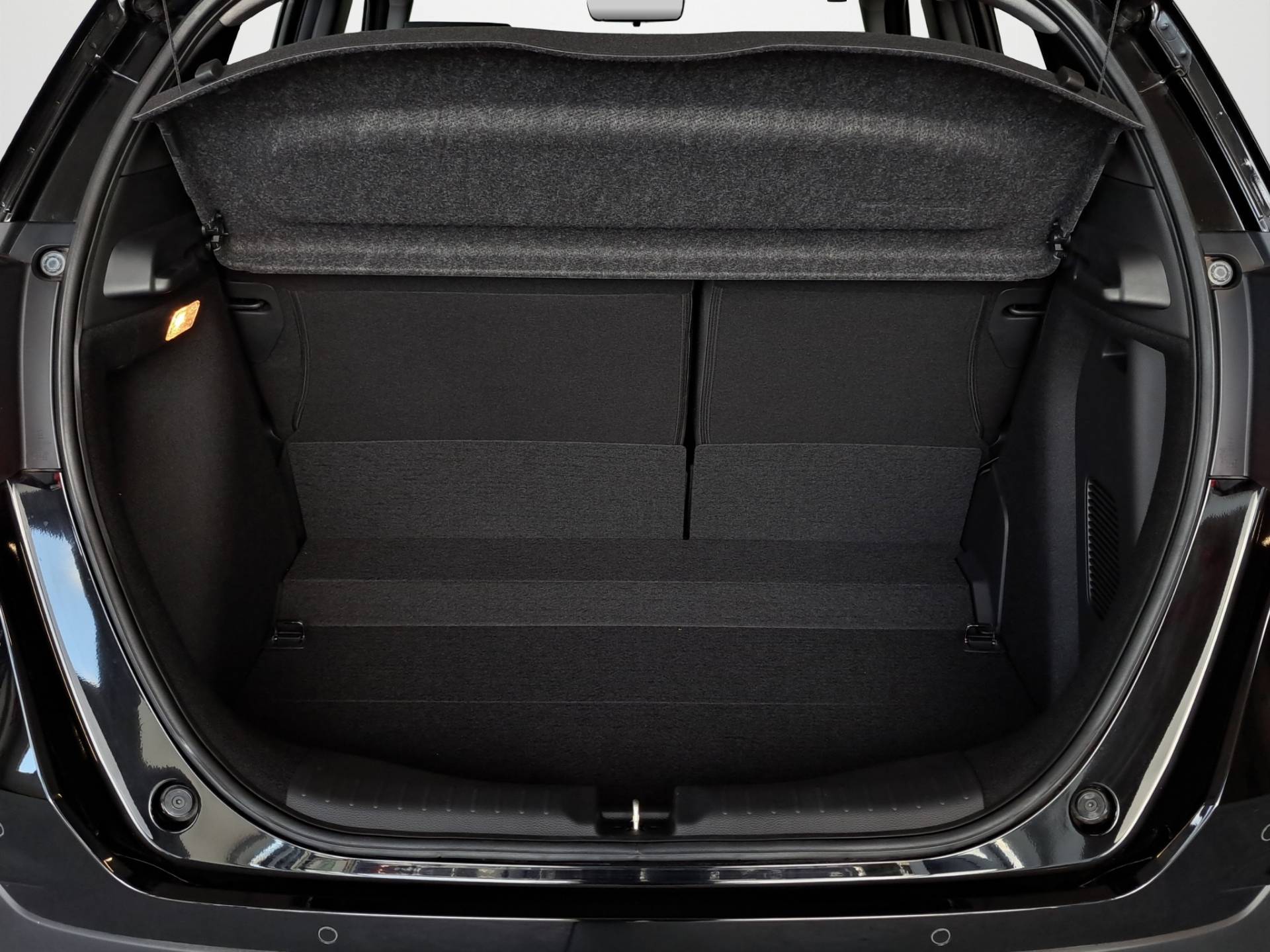 Auto Venduta - HONDA Jazz Jazz 1.5 hev Advance ecvt usata in pronta consegna - Brandini