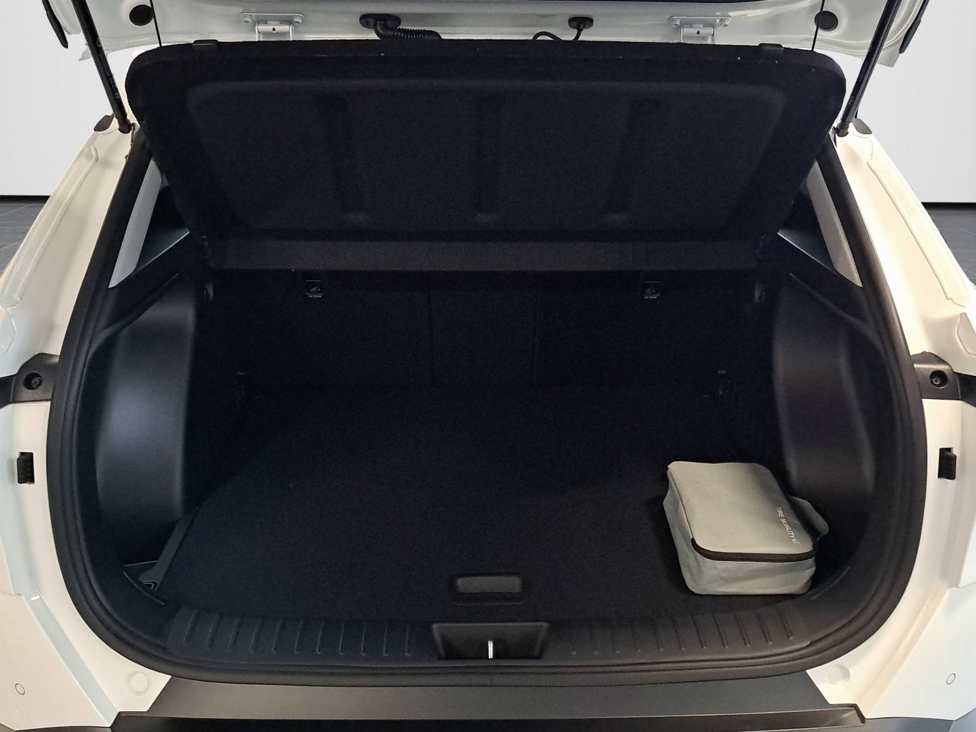 HYUNDAI Kona Kona 1.6 gdi hev Business Advanced Pack 2wd 138cv dct usata in pronta consegna - Brandini