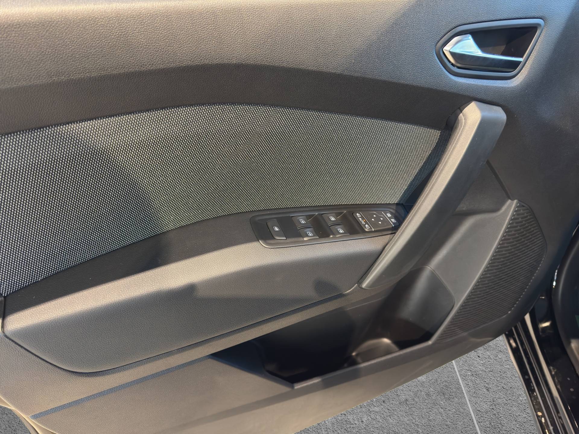 Auto Venduta - NISSAN Townstar TOWNSTAR l2 130 CV Tekna usata in pronta consegna - Brandini