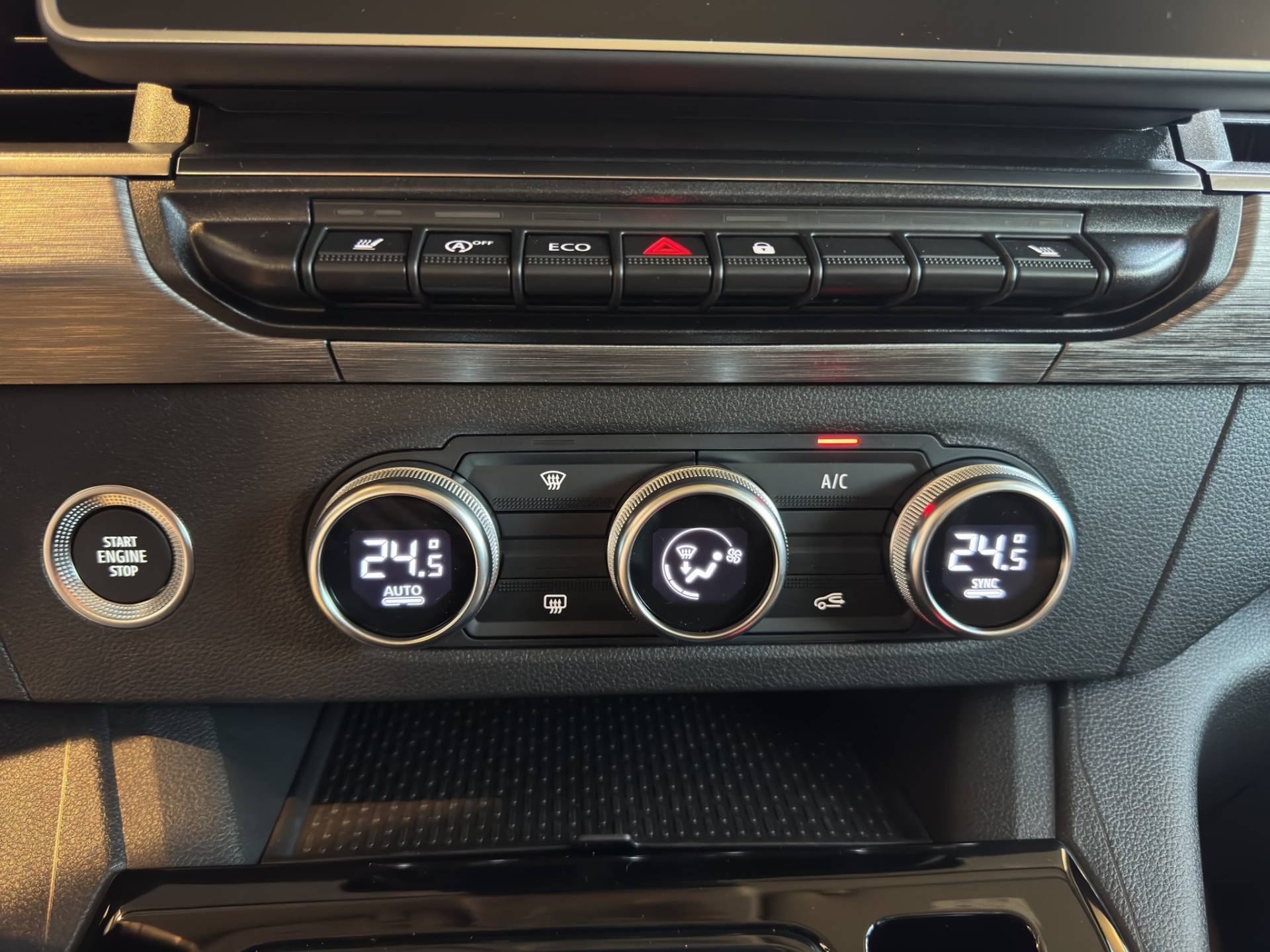 Auto Venduta - NISSAN Townstar TOWNSTAR l2 130 CV Tekna usata in pronta consegna - Brandini