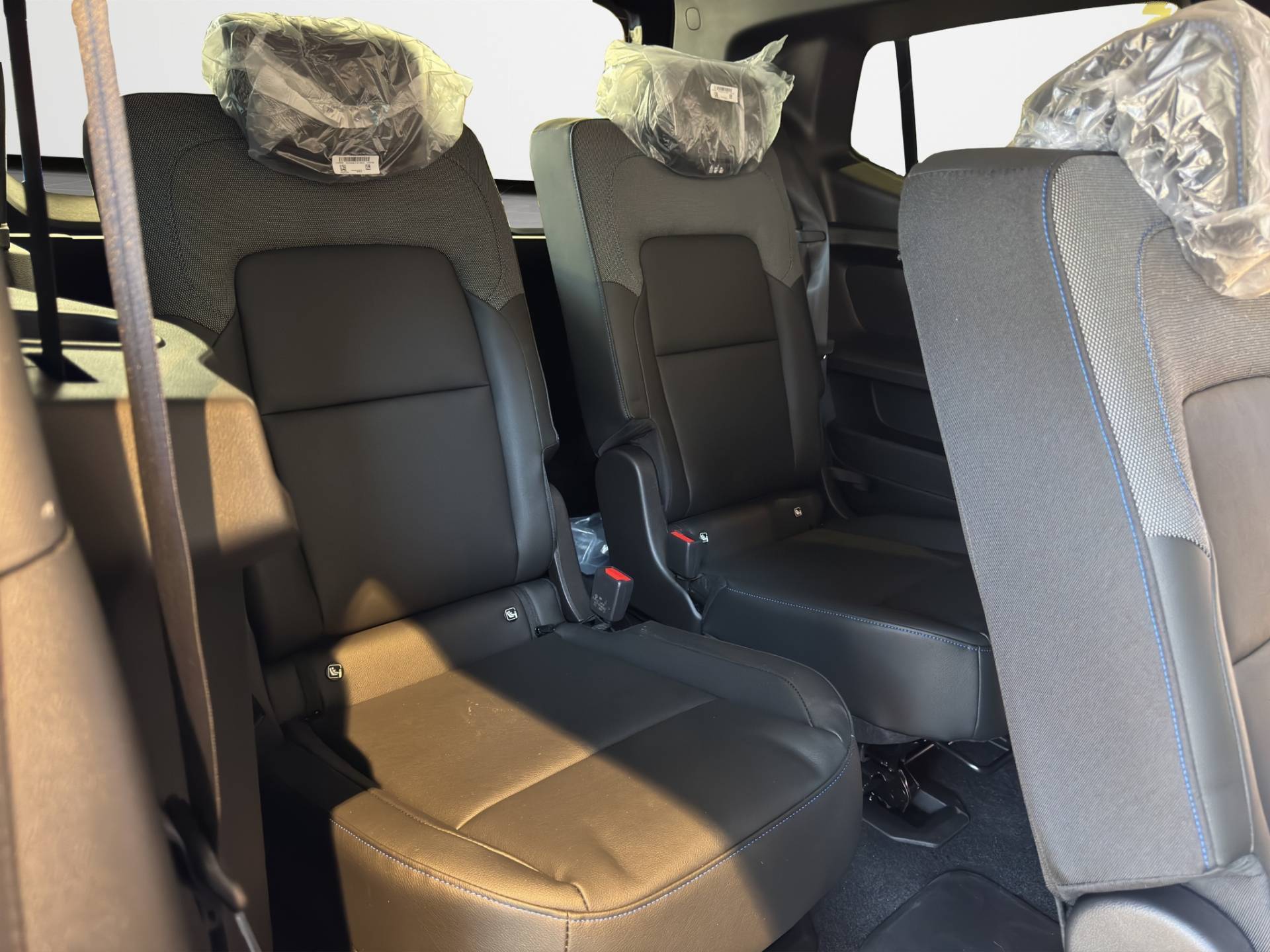 Auto Venduta - NISSAN Townstar TOWNSTAR l2 130 CV Tekna usata in pronta consegna - Brandini