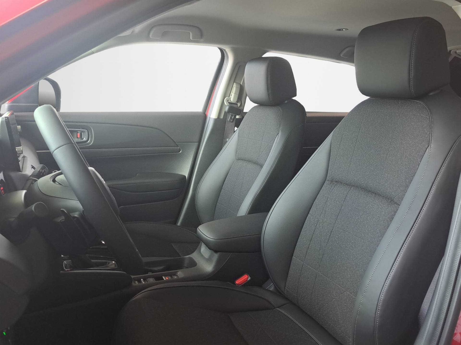 HONDA HR-V HR-V Advance usata in pronta consegna - Brandini