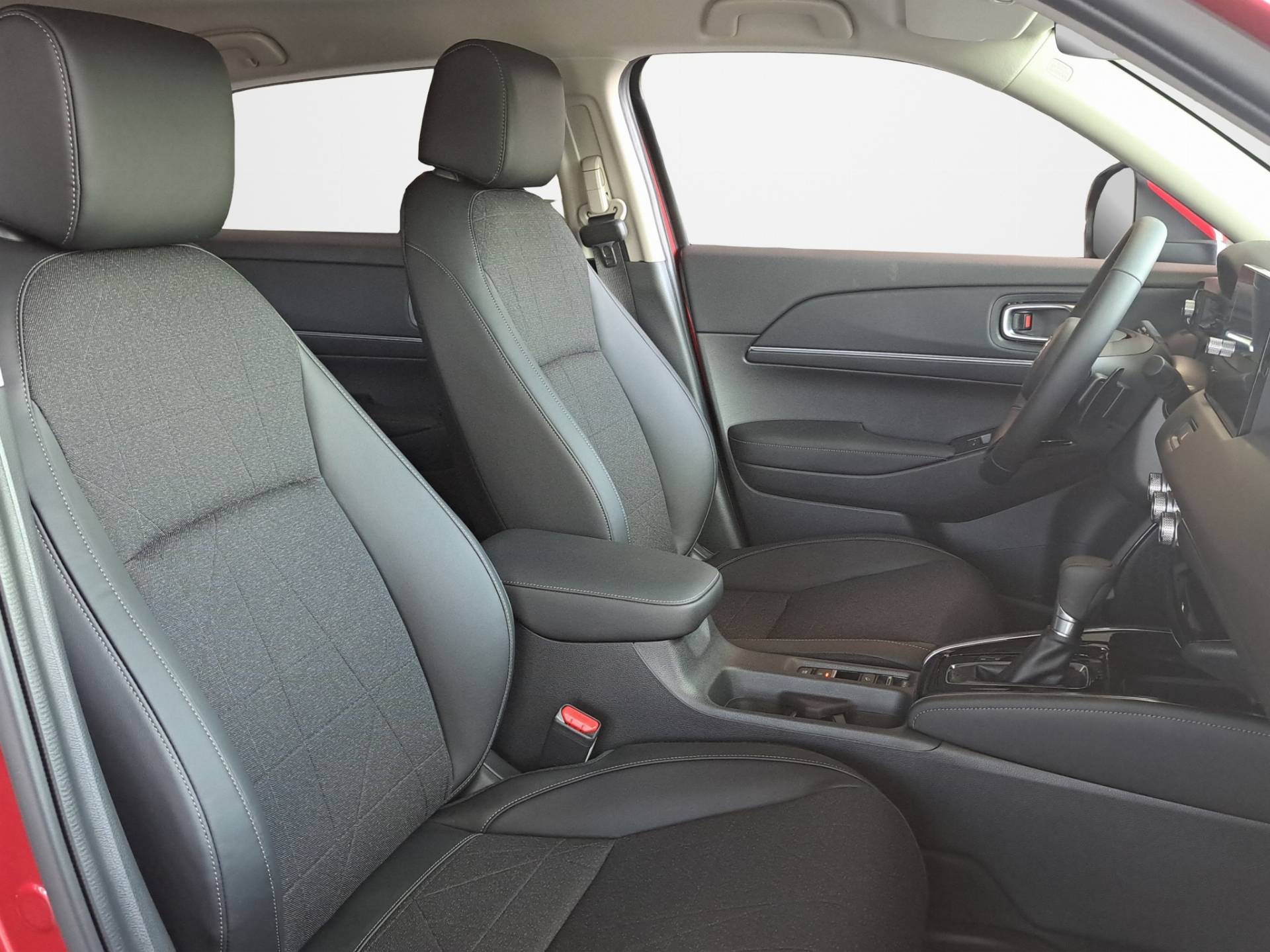 HONDA HR-V HR-V Advance usata in pronta consegna - Brandini