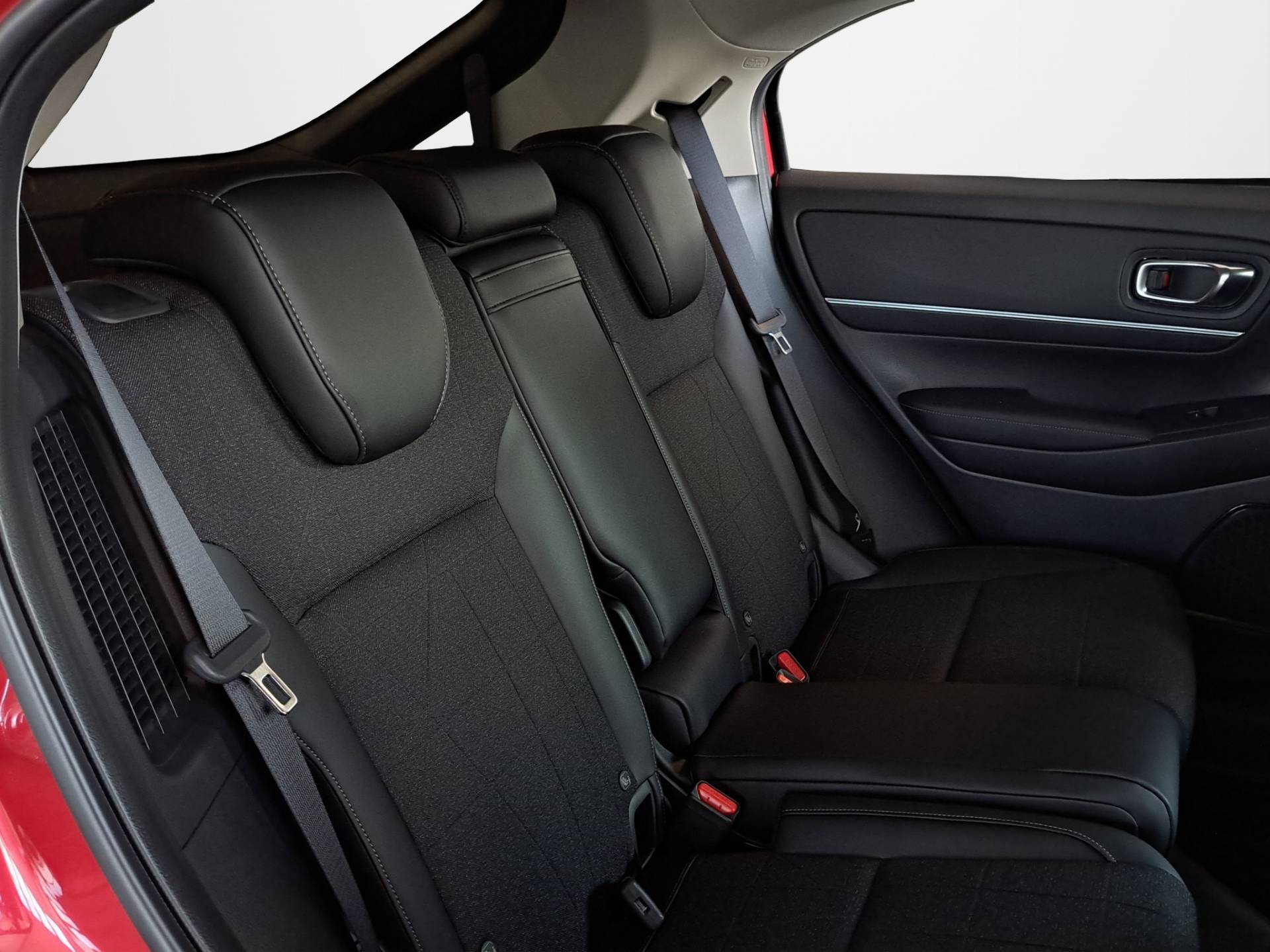 HONDA HR-V HR-V Advance usata in pronta consegna - Brandini