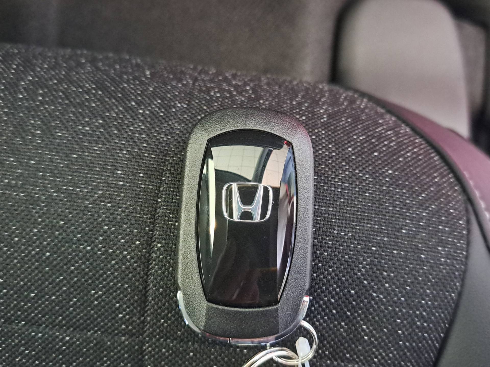 HONDA HR-V HR-V Advance usata in pronta consegna - Brandini