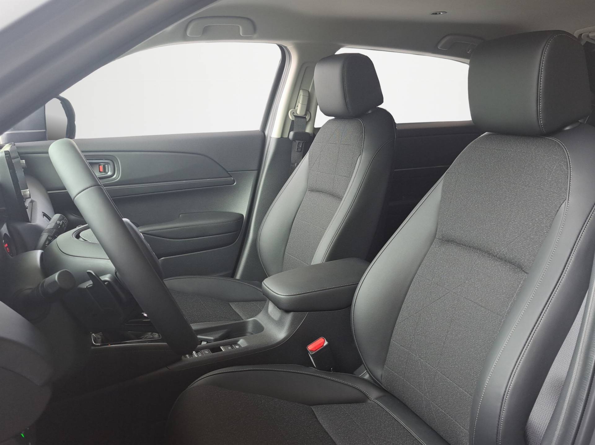 HONDA HR-V HR-V Advance usata in pronta consegna - Brandini