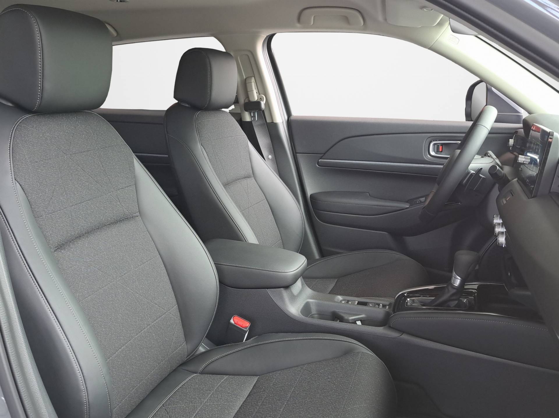 HONDA HR-V HR-V Advance usata in pronta consegna - Brandini