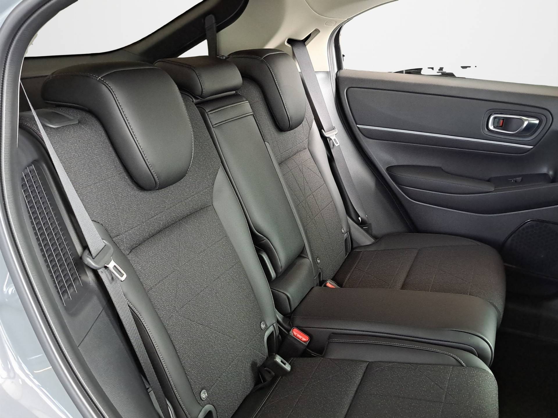 HONDA HR-V HR-V Advance usata in pronta consegna - Brandini