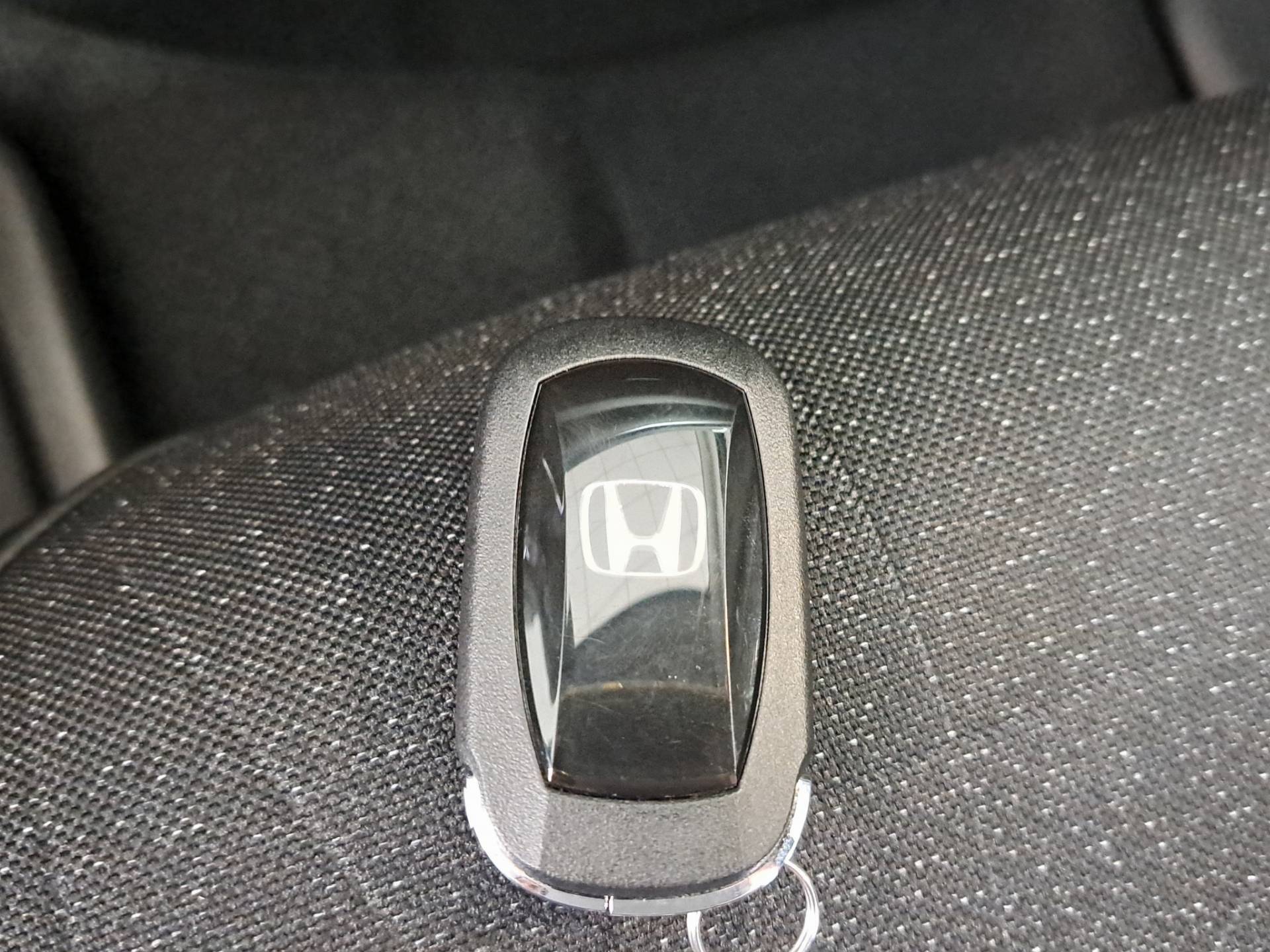 HONDA HR-V HR-V Advance usata in pronta consegna - Brandini