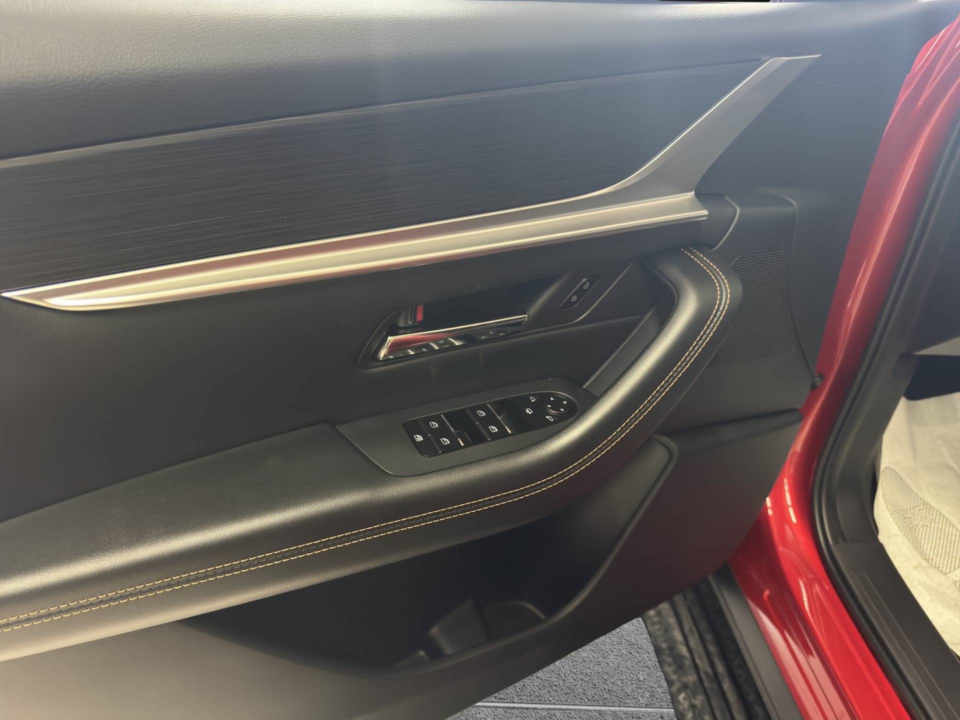 MAZDA CX-60 CX-60 3.3 m-hybrid boost Homura Plus awd 249cv auto usata in pronta consegna - Brandini