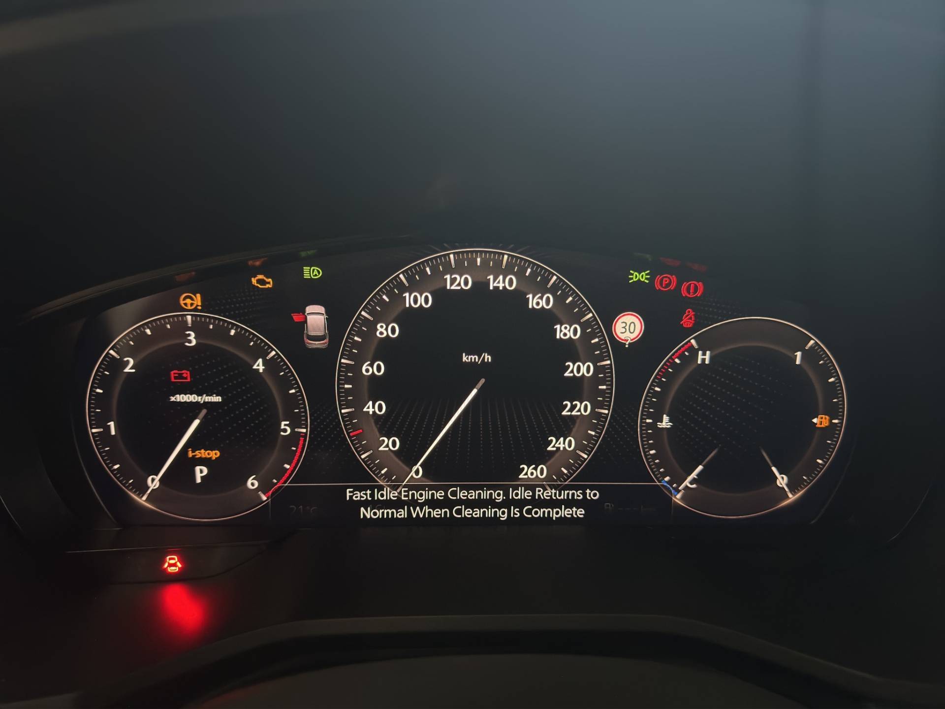 MAZDA CX-60 CX-60 3.3 m-hybrid boost Homura Plus awd 249cv auto usata in pronta consegna - Brandini