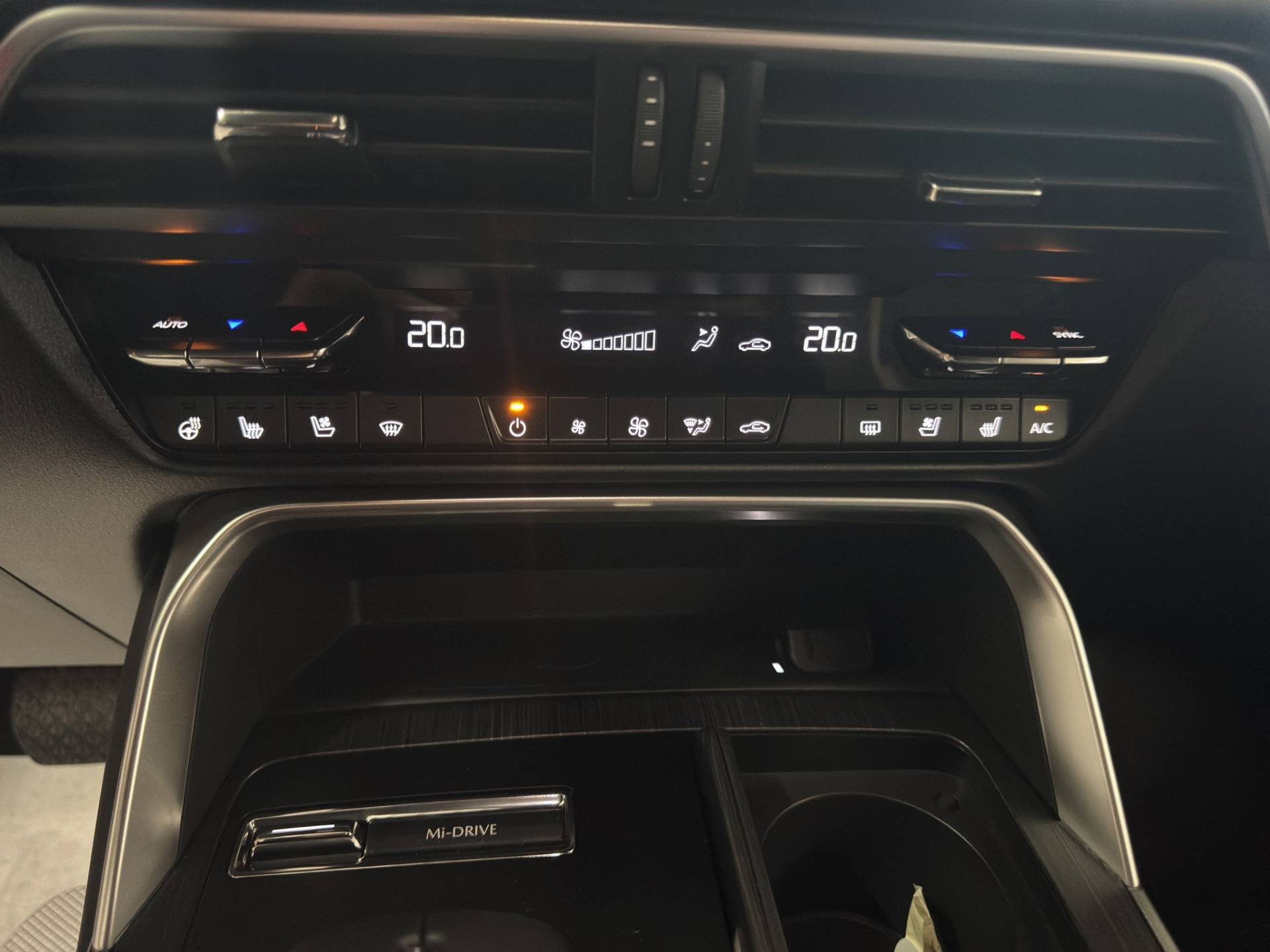 MAZDA CX-60 CX-60 3.3 m-hybrid boost Homura Plus awd 249cv auto usata in pronta consegna - Brandini