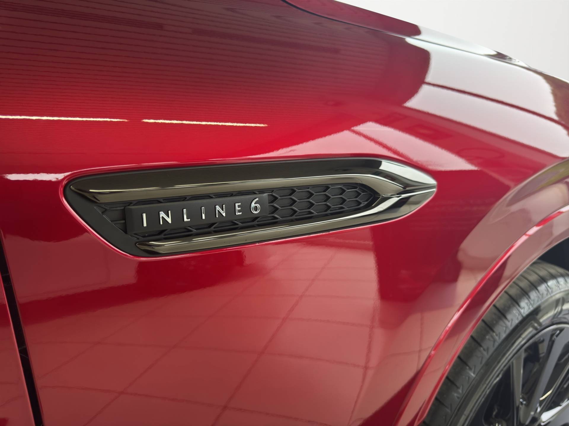 MAZDA CX-60 CX-60 3.3 m-hybrid boost Homura Plus awd 249cv auto usata in pronta consegna - Brandini