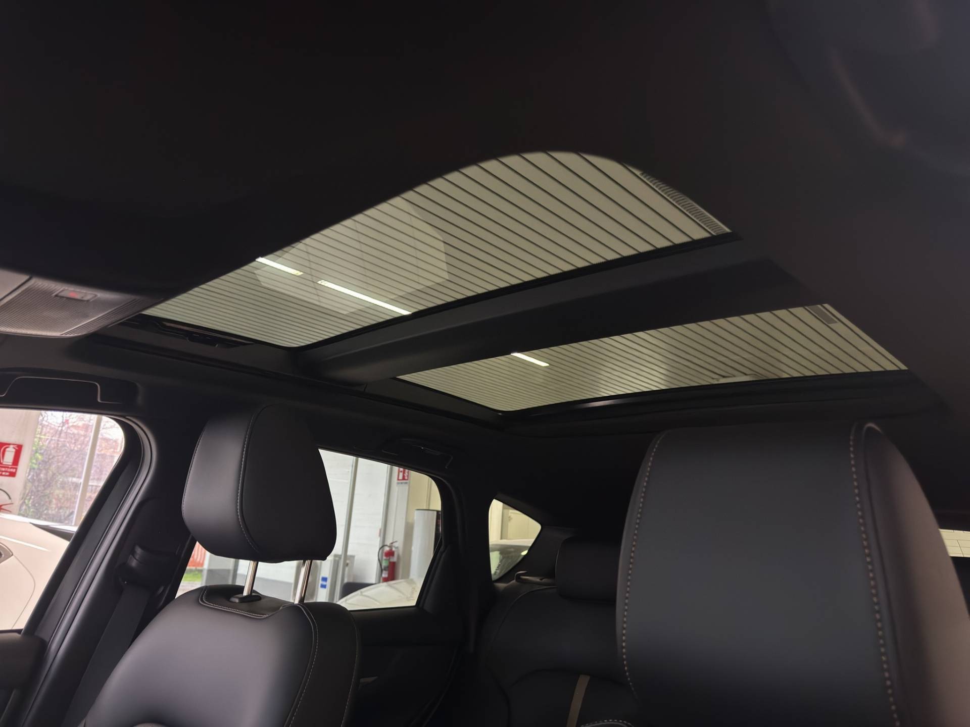 MAZDA CX-60 CX-60 3.3 m-hybrid boost Homura Plus awd 249cv auto usata in pronta consegna - Brandini