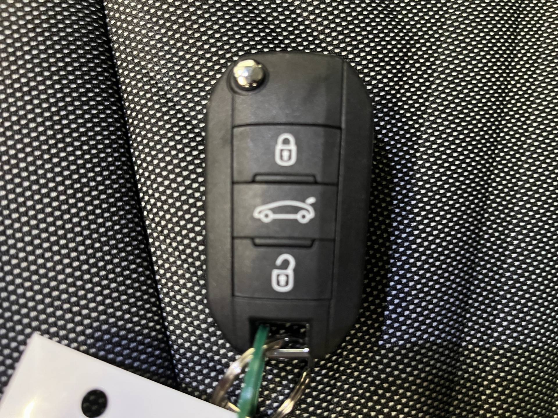 FIAT 600 600 1.2 hybrid Icon 145cv auto usata in pronta consegna - Brandini