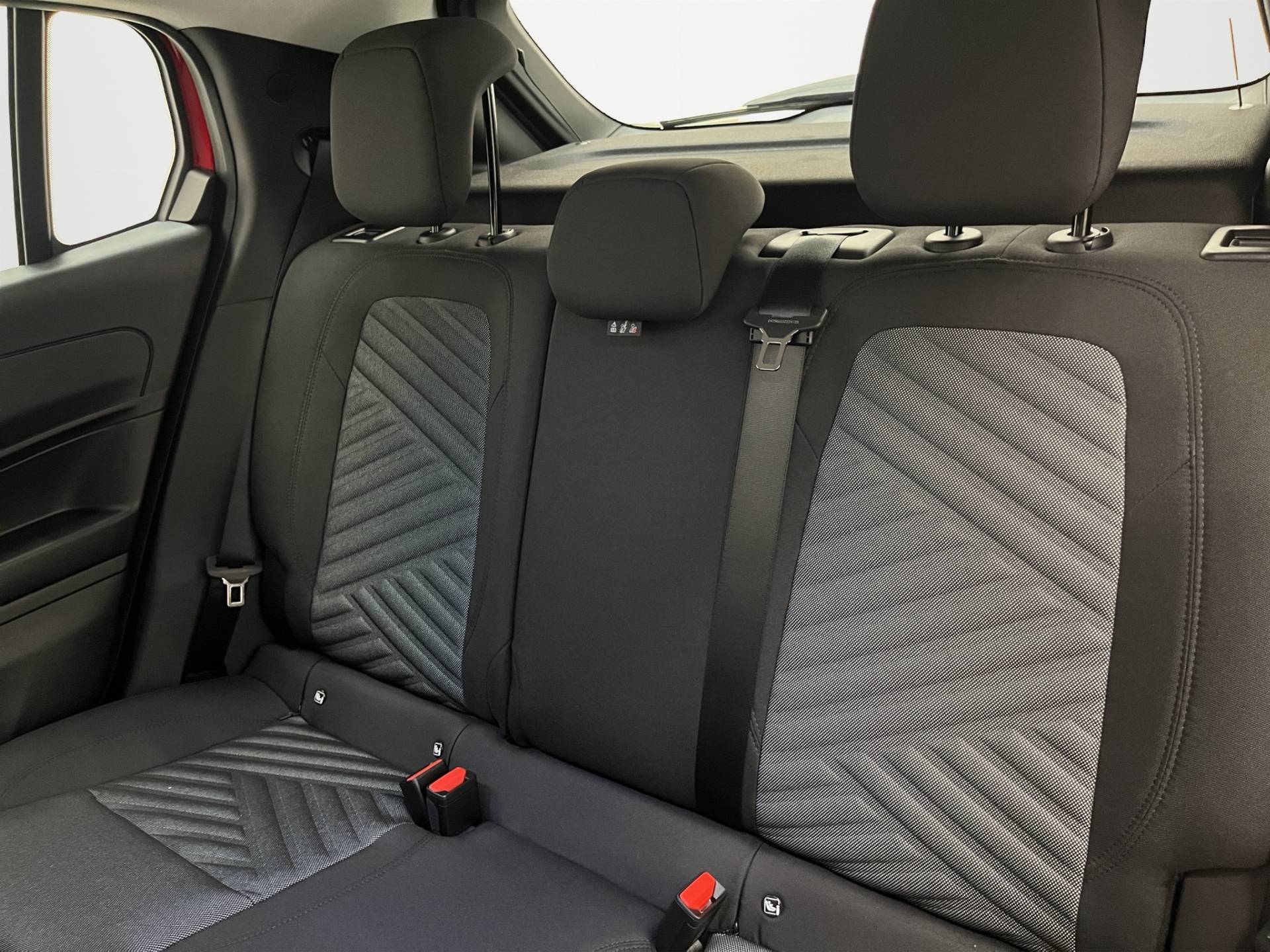 FIAT 600 600 1.2 hybrid Icon 145cv auto usata in pronta consegna - Brandini