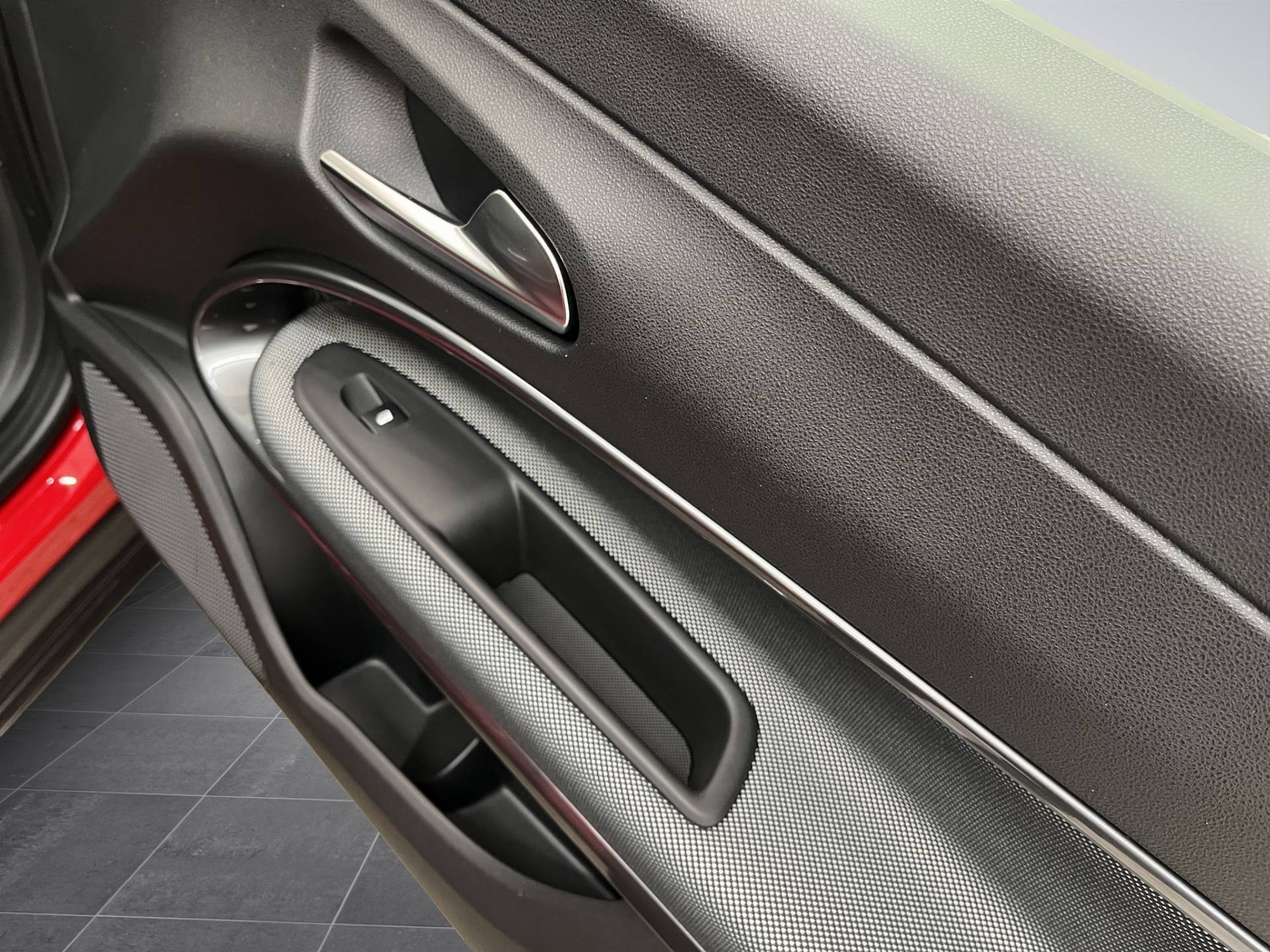 FIAT 600 600 1.2 hybrid Icon 145cv auto usata in pronta consegna - Brandini