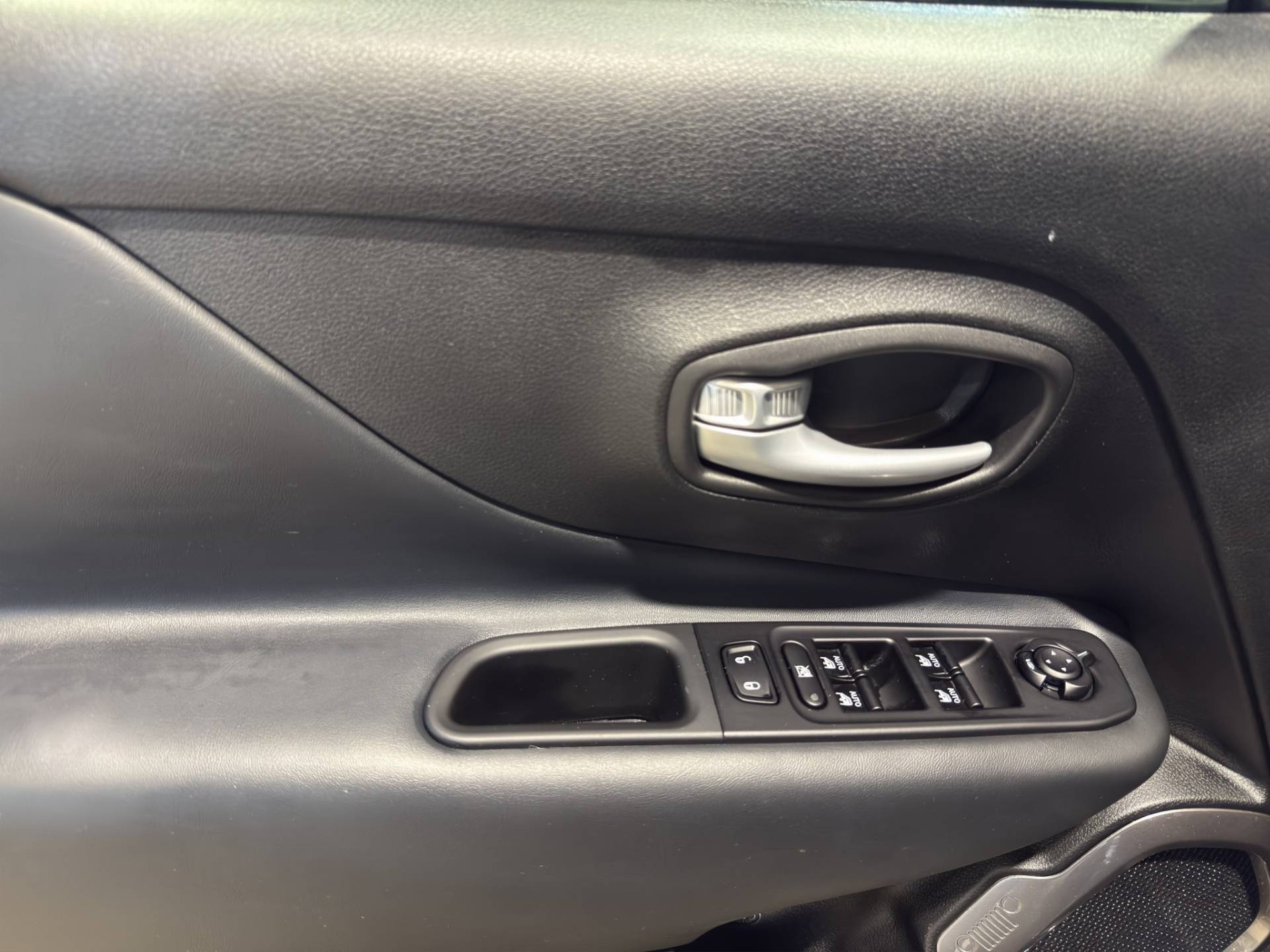 Auto Venduta - JEEP Renegade Renegade 1.5 turbo t4 mhev Summit 2wd dct usata in pronta consegna - Brandini