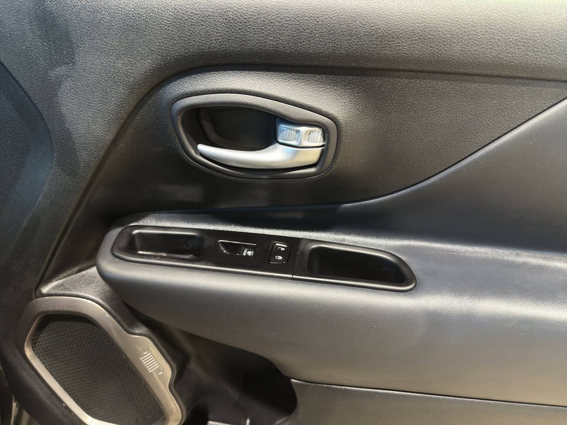 Auto Venduta - JEEP Renegade Renegade 1.5 turbo t4 mhev Summit 2wd dct usata in pronta consegna - Brandini