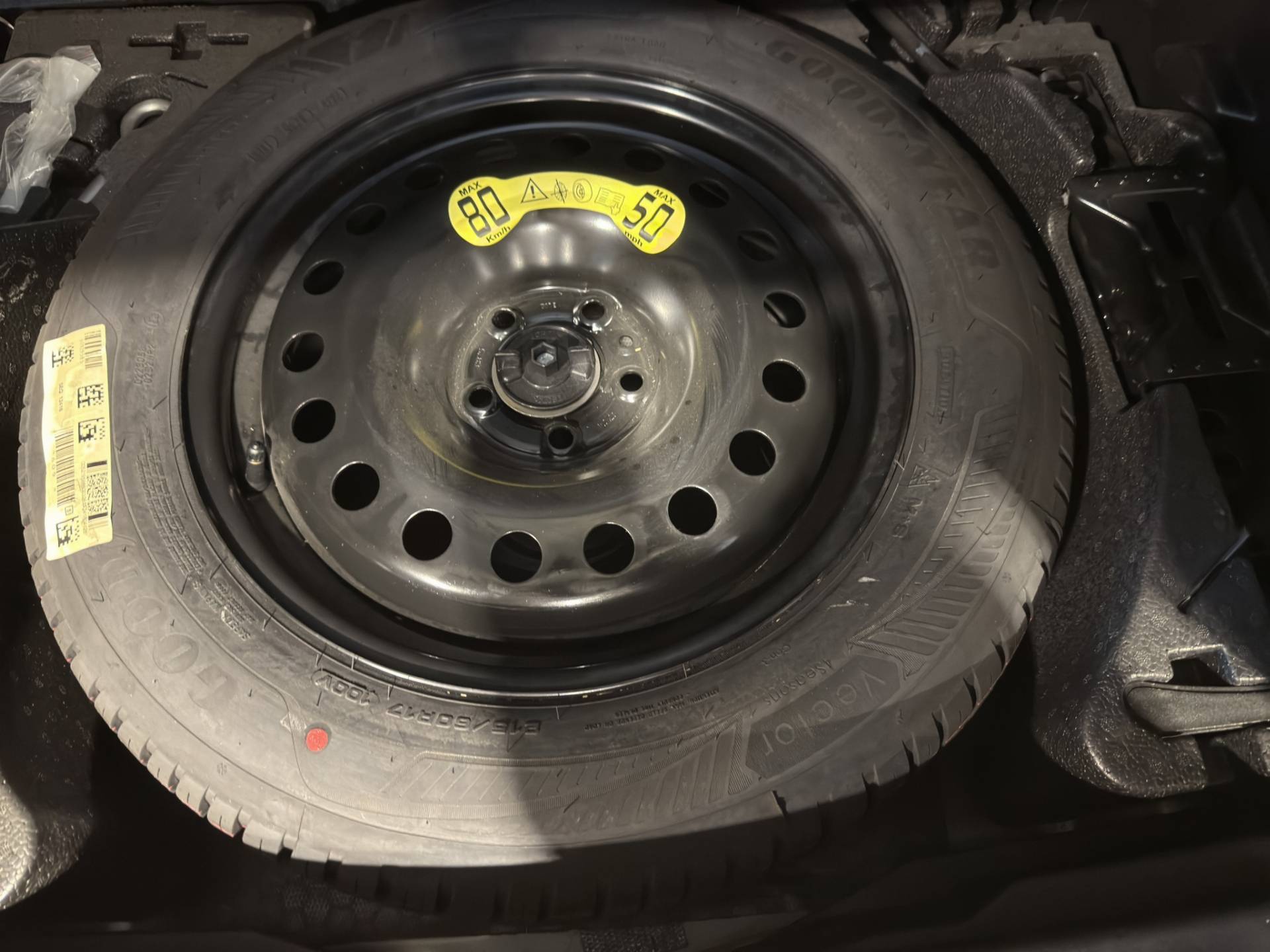 Auto Venduta - JEEP Renegade Renegade 1.5 turbo t4 mhev Summit 2wd dct usata in pronta consegna - Brandini