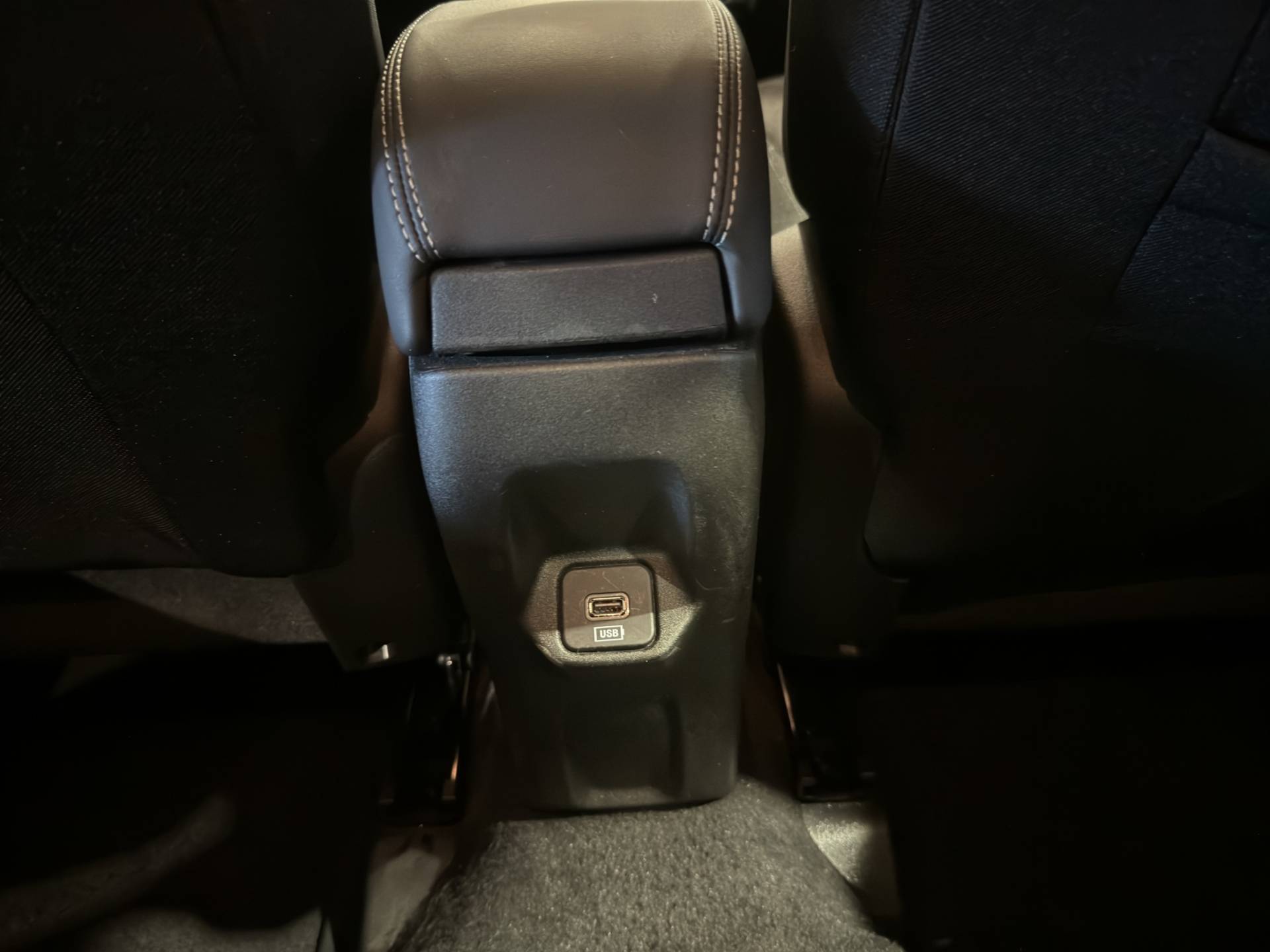 Auto Venduta - JEEP Renegade Renegade 1.5 turbo t4 mhev Summit 2wd dct usata in pronta consegna - Brandini