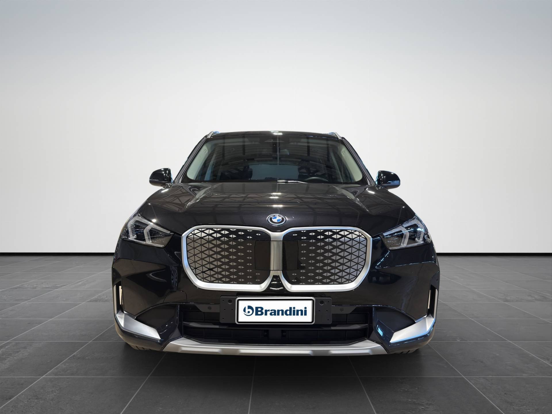 BMW X1 iX1 edrive 20 X-Line usata in pronta consegna - Brandini