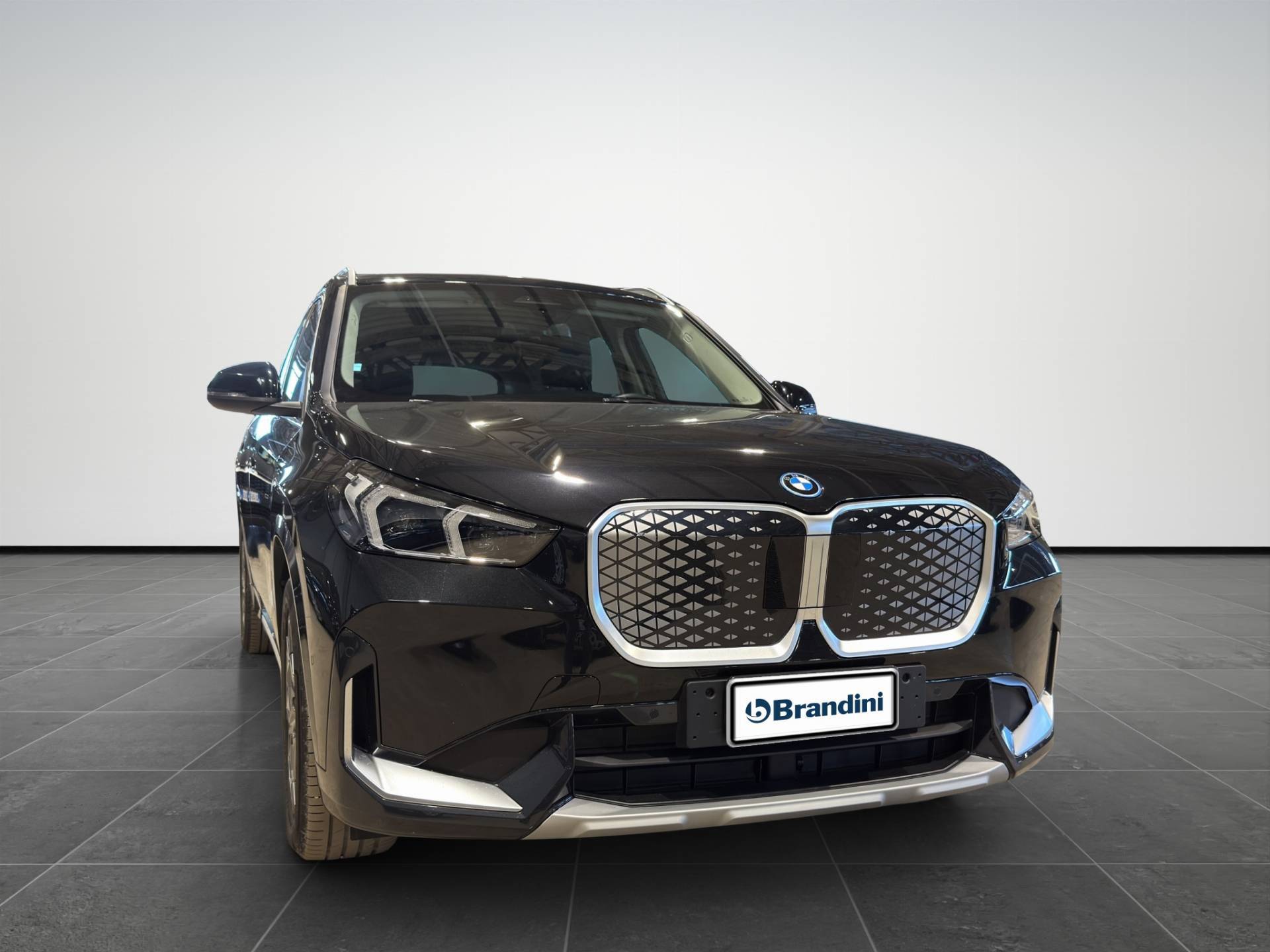 BMW X1 iX1 edrive 20 X-Line usata in pronta consegna - Brandini