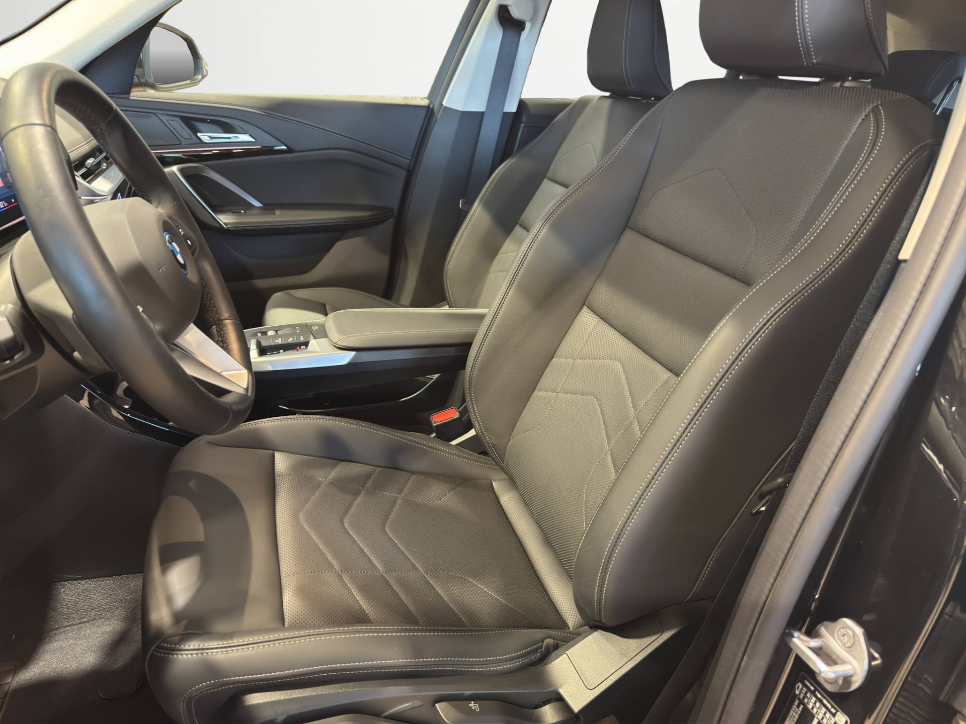 BMW X1 iX1 edrive 20 X-Line usata in pronta consegna - Brandini