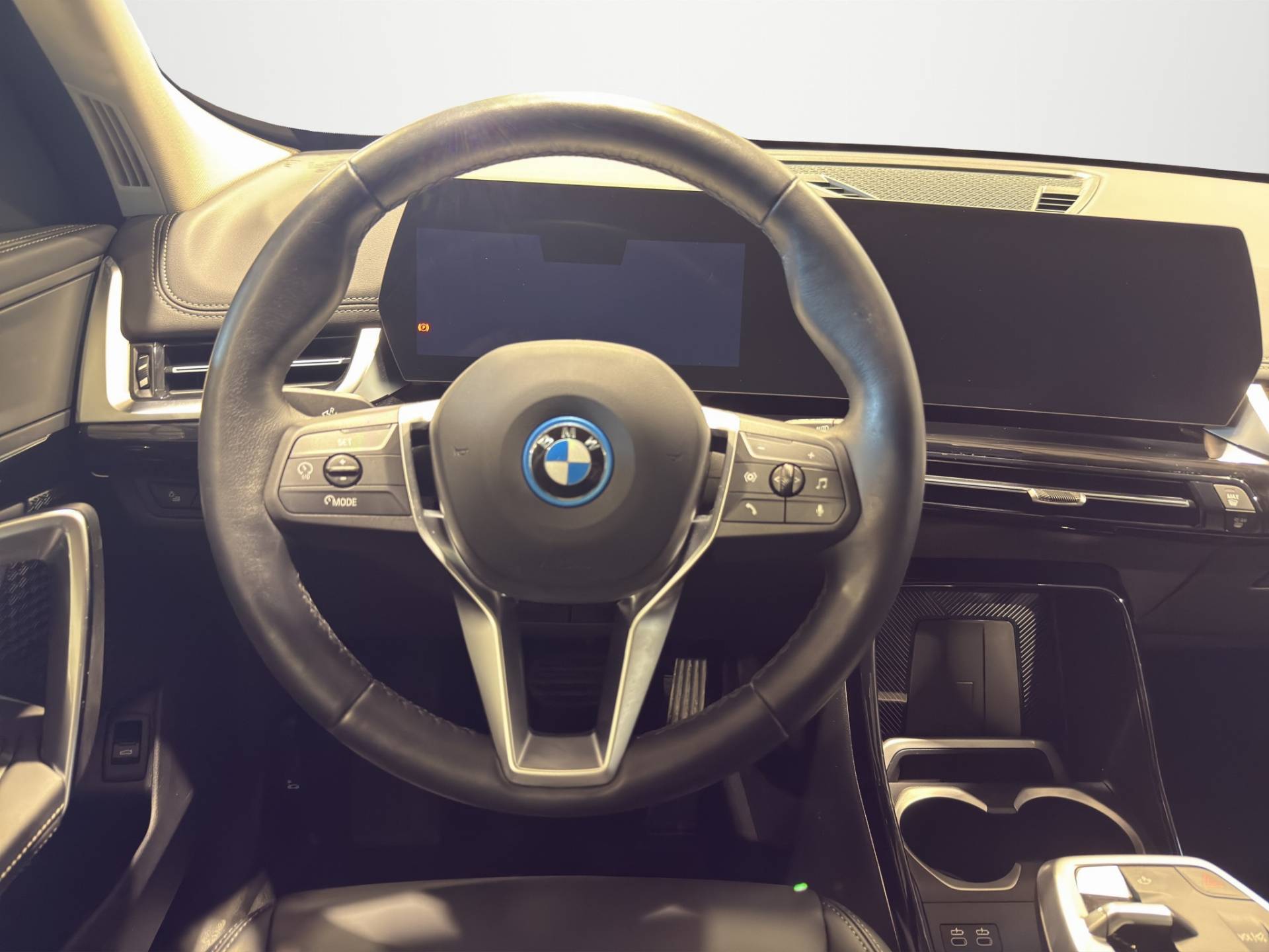 BMW X1 iX1 edrive 20 X-Line usata in pronta consegna - Brandini