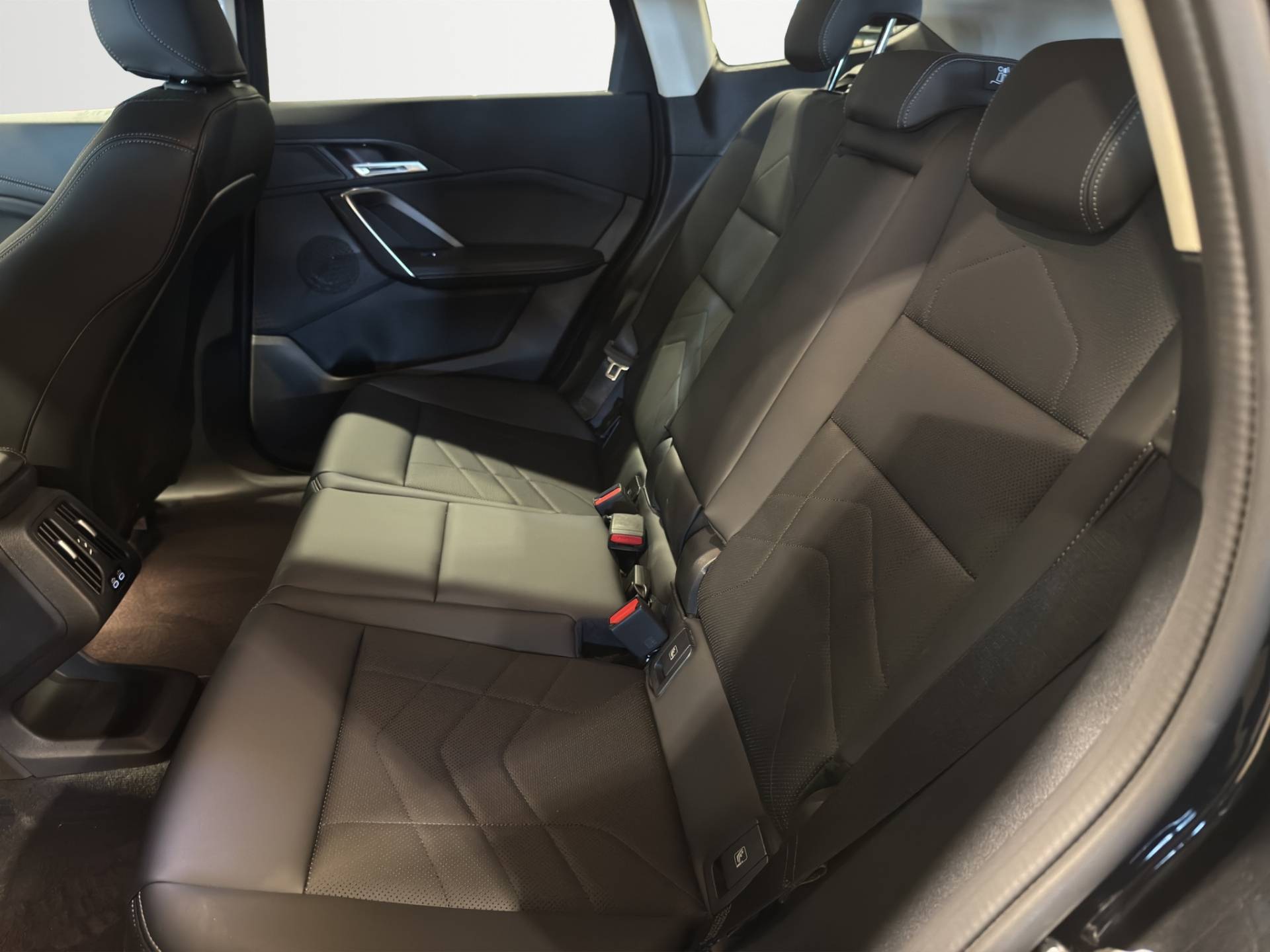 BMW X1 iX1 edrive 20 X-Line usata in pronta consegna - Brandini