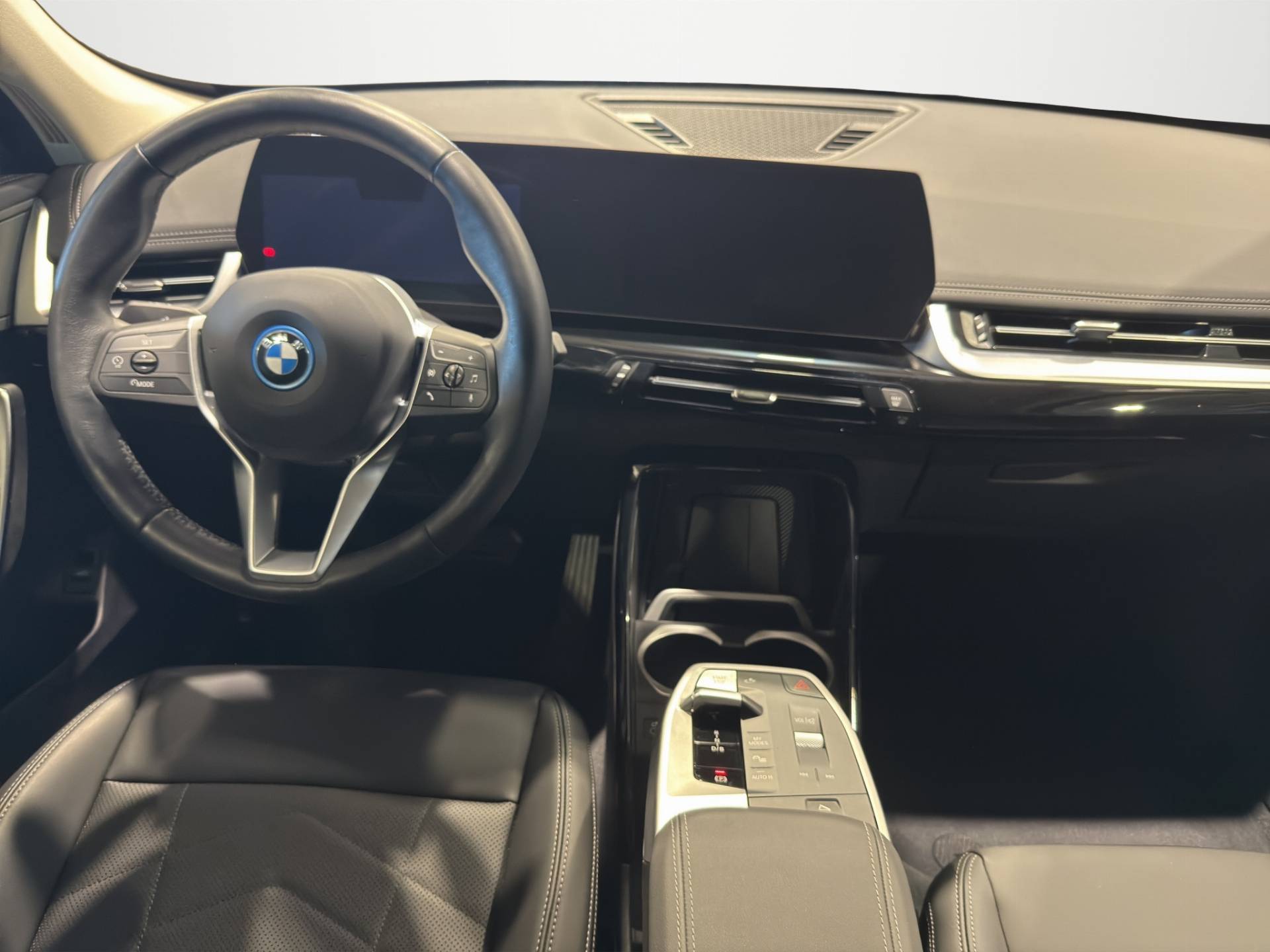 BMW X1 iX1 edrive 20 X-Line usata in pronta consegna - Brandini