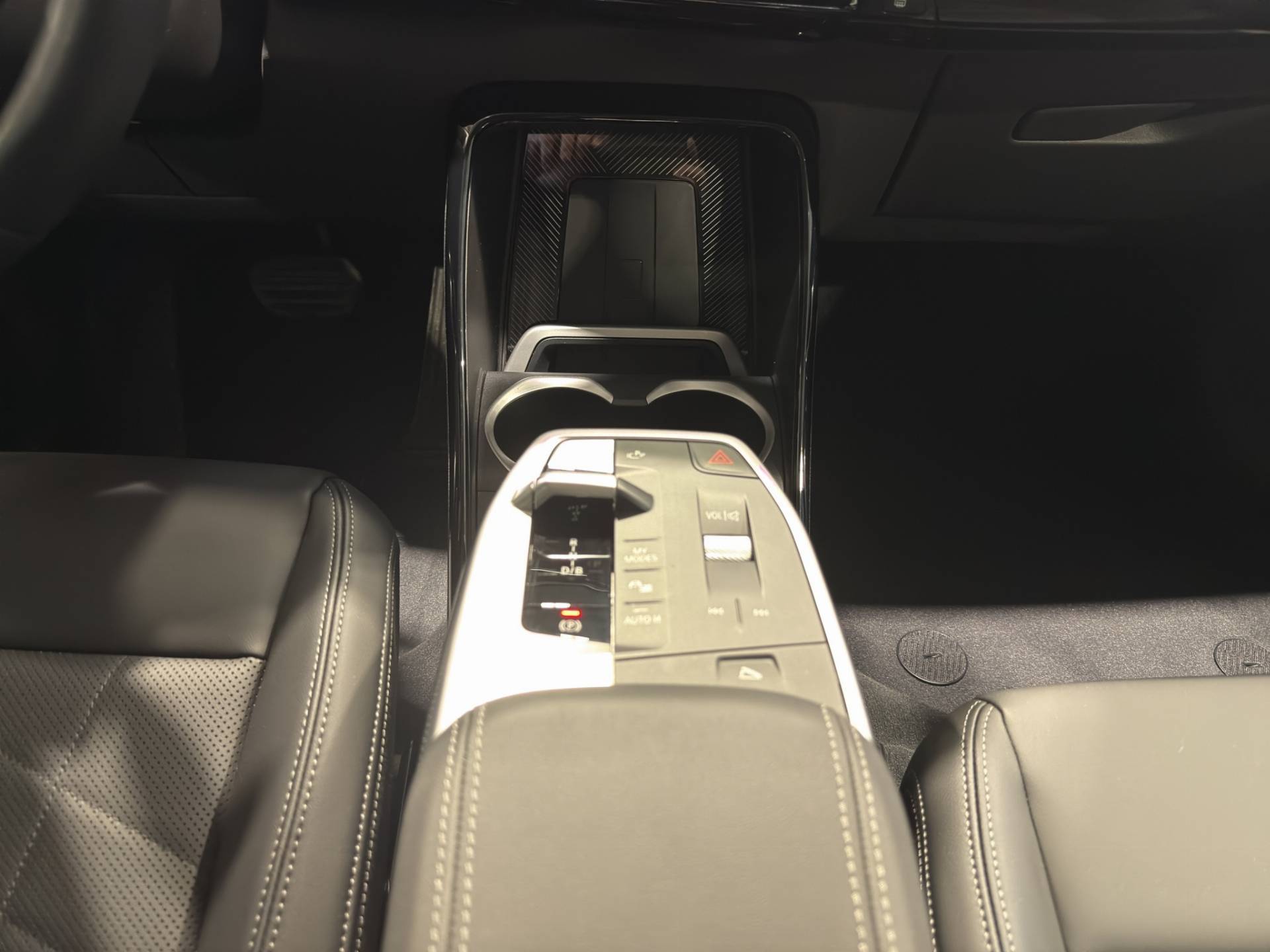 BMW X1 iX1 edrive 20 X-Line usata in pronta consegna - Brandini