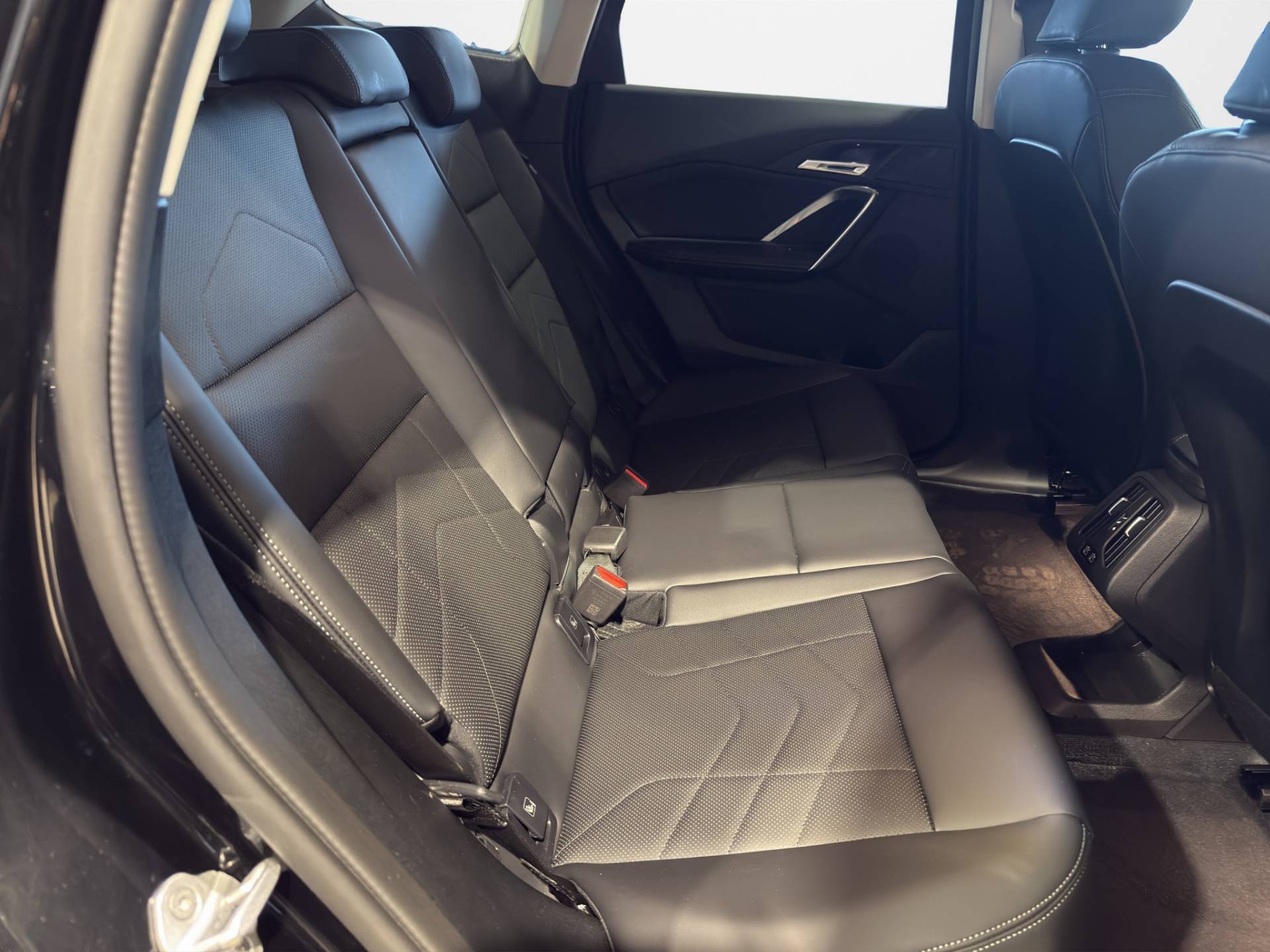 BMW X1 iX1 edrive 20 X-Line usata in pronta consegna - Brandini