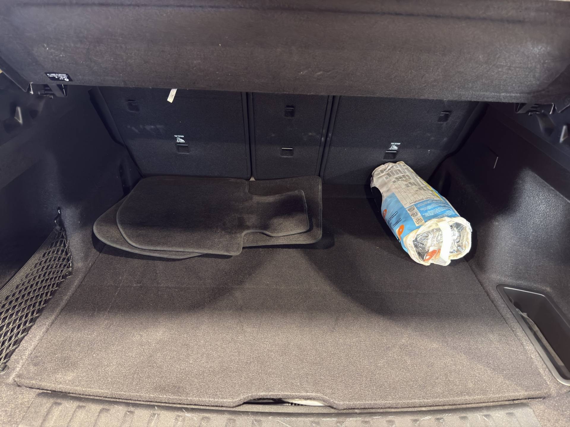 BMW X1 iX1 edrive 20 X-Line usata in pronta consegna - Brandini