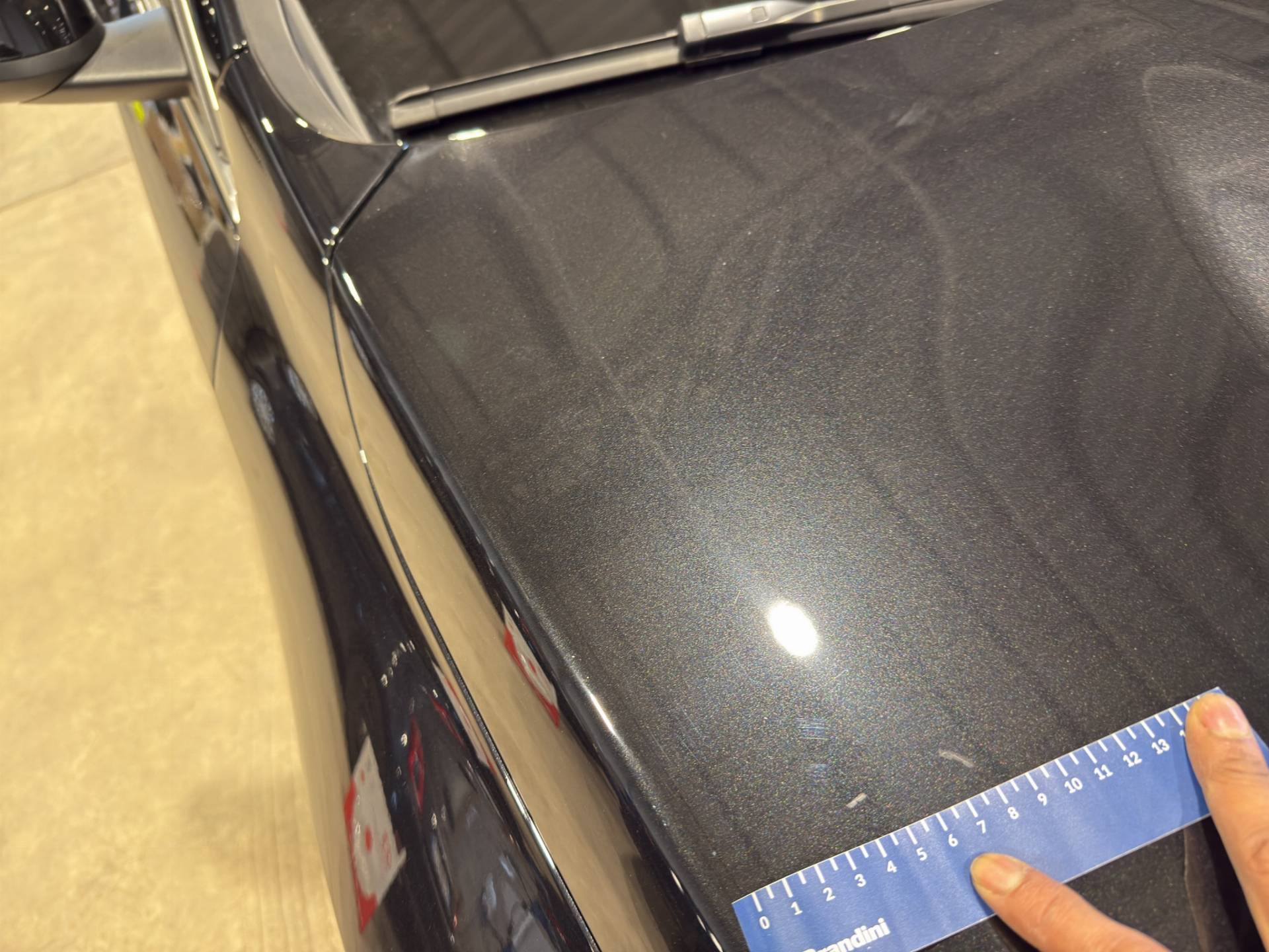 BMW X1 iX1 edrive 20 X-Line usata in pronta consegna - Brandini