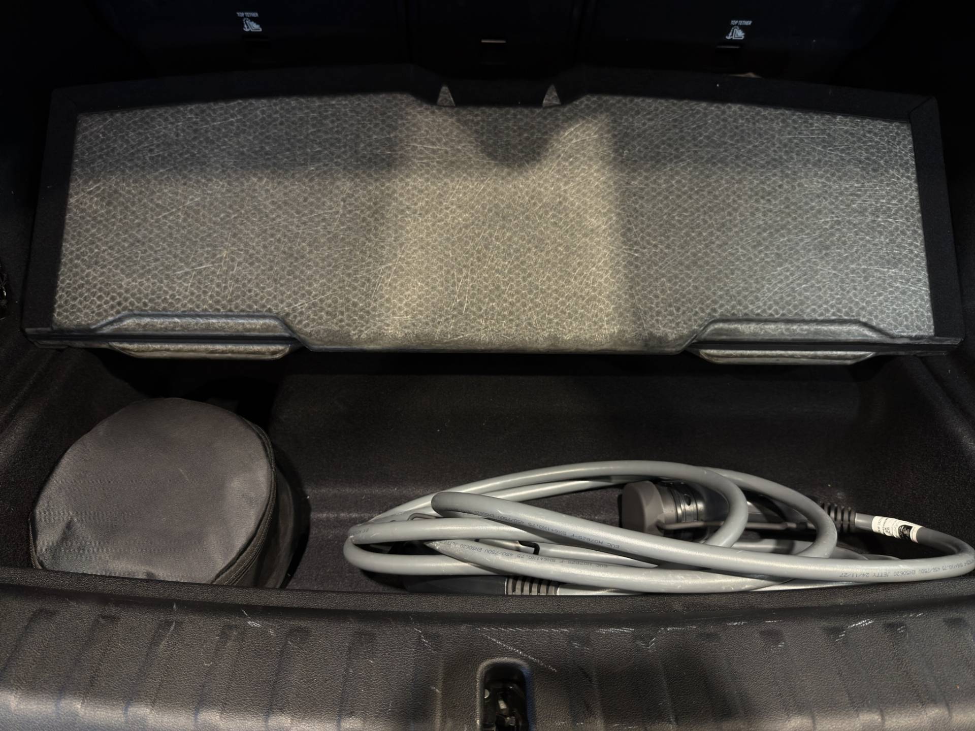 BMW X1 iX1 edrive 20 X-Line usata in pronta consegna - Brandini