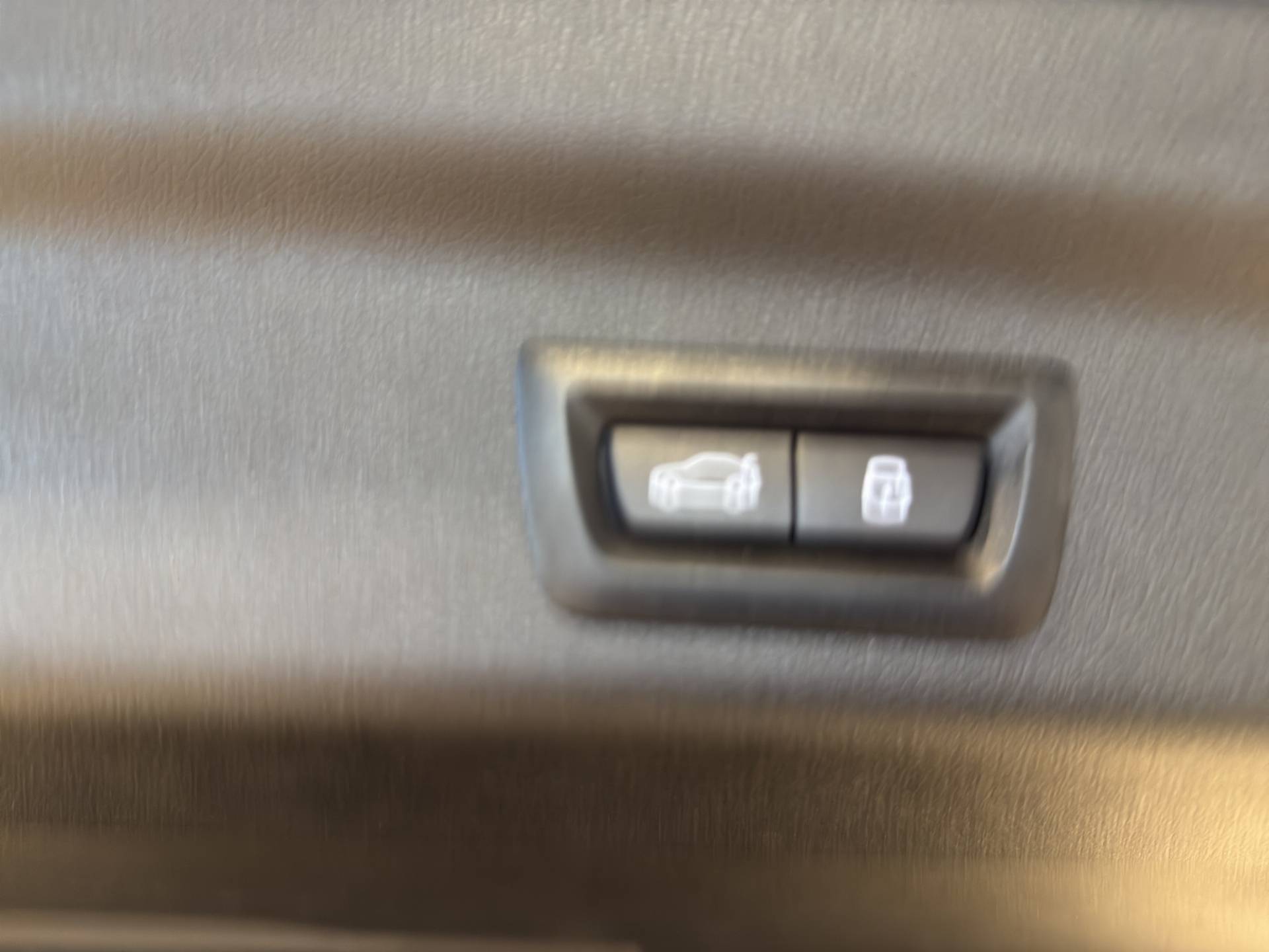 BMW X1 iX1 edrive 20 X-Line usata in pronta consegna - Brandini