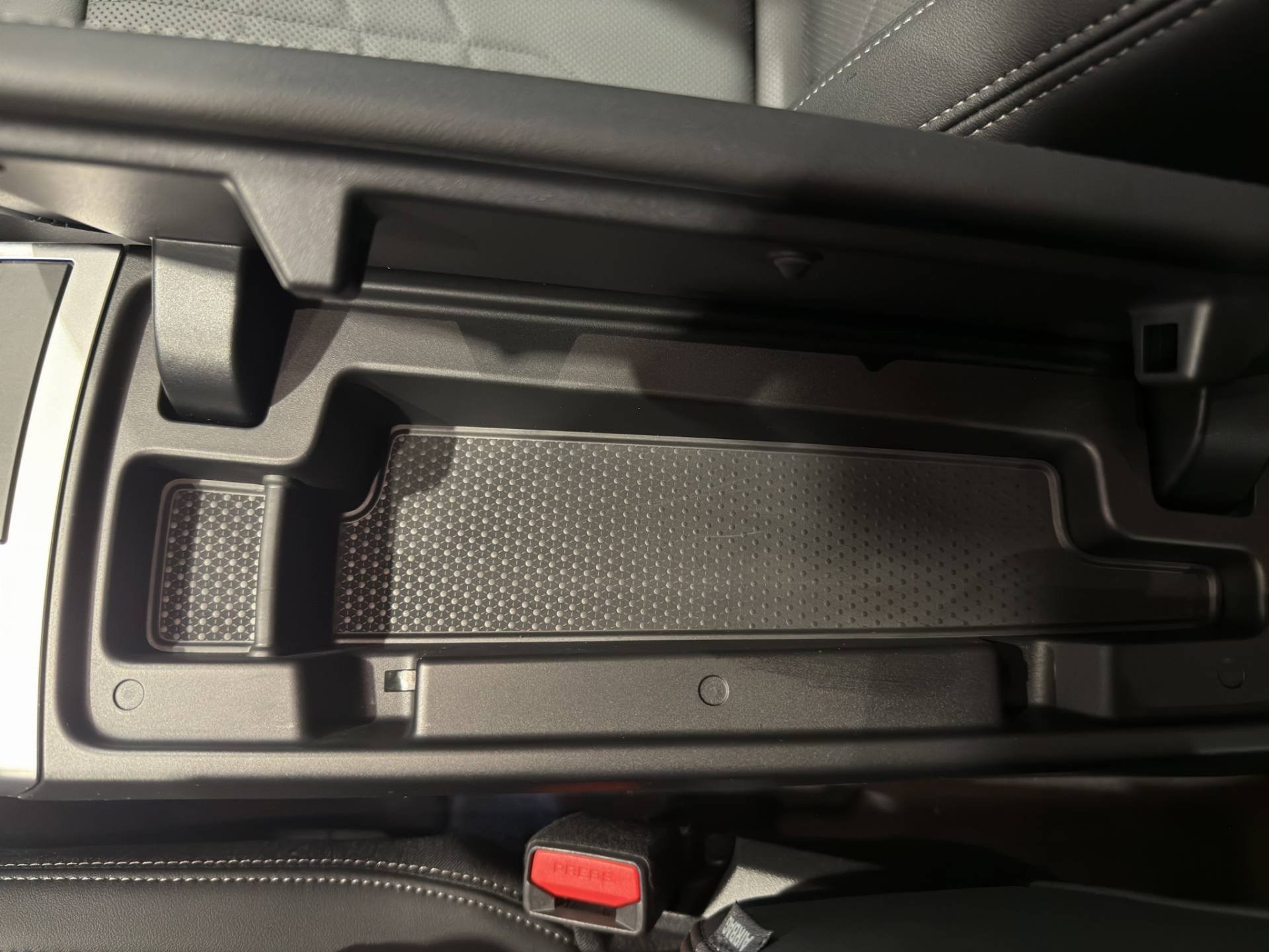 BMW X1 iX1 edrive 20 X-Line usata in pronta consegna - Brandini