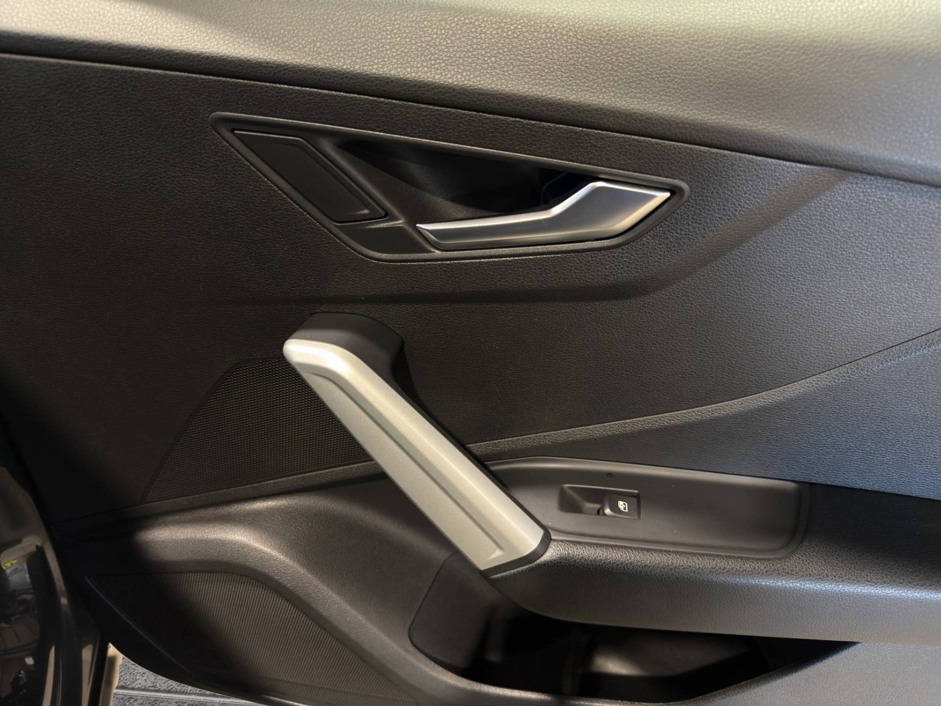 AUDI Q2 Q2 2.0 tdi Business quattro 150cv s-tronic usata in pronta consegna - Brandini