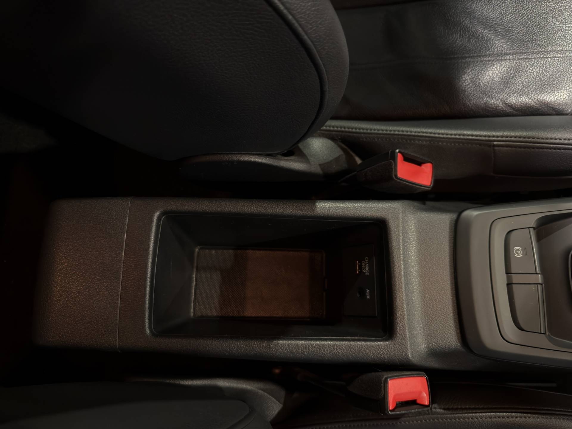 AUDI Q2 Q2 2.0 tdi Business quattro 150cv s-tronic usata in pronta consegna - Brandini