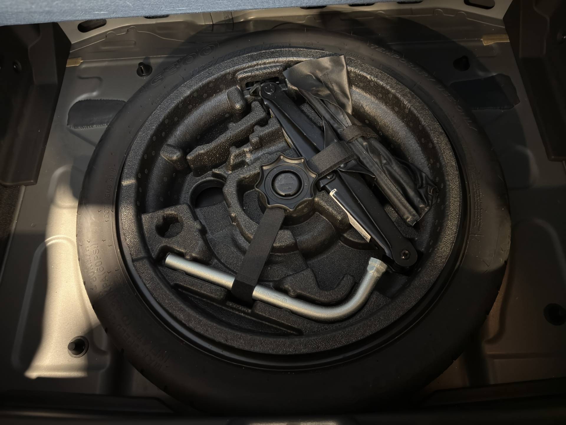 AUDI Q2 Q2 2.0 tdi Business quattro 150cv s-tronic usata in pronta consegna - Brandini