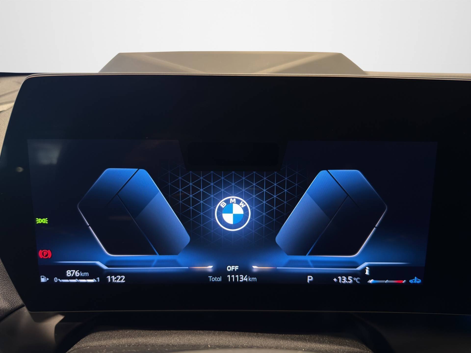 Auto Venduta - BMW Serie 1 118d MSport Pro auto usata in pronta consegna - Brandini
