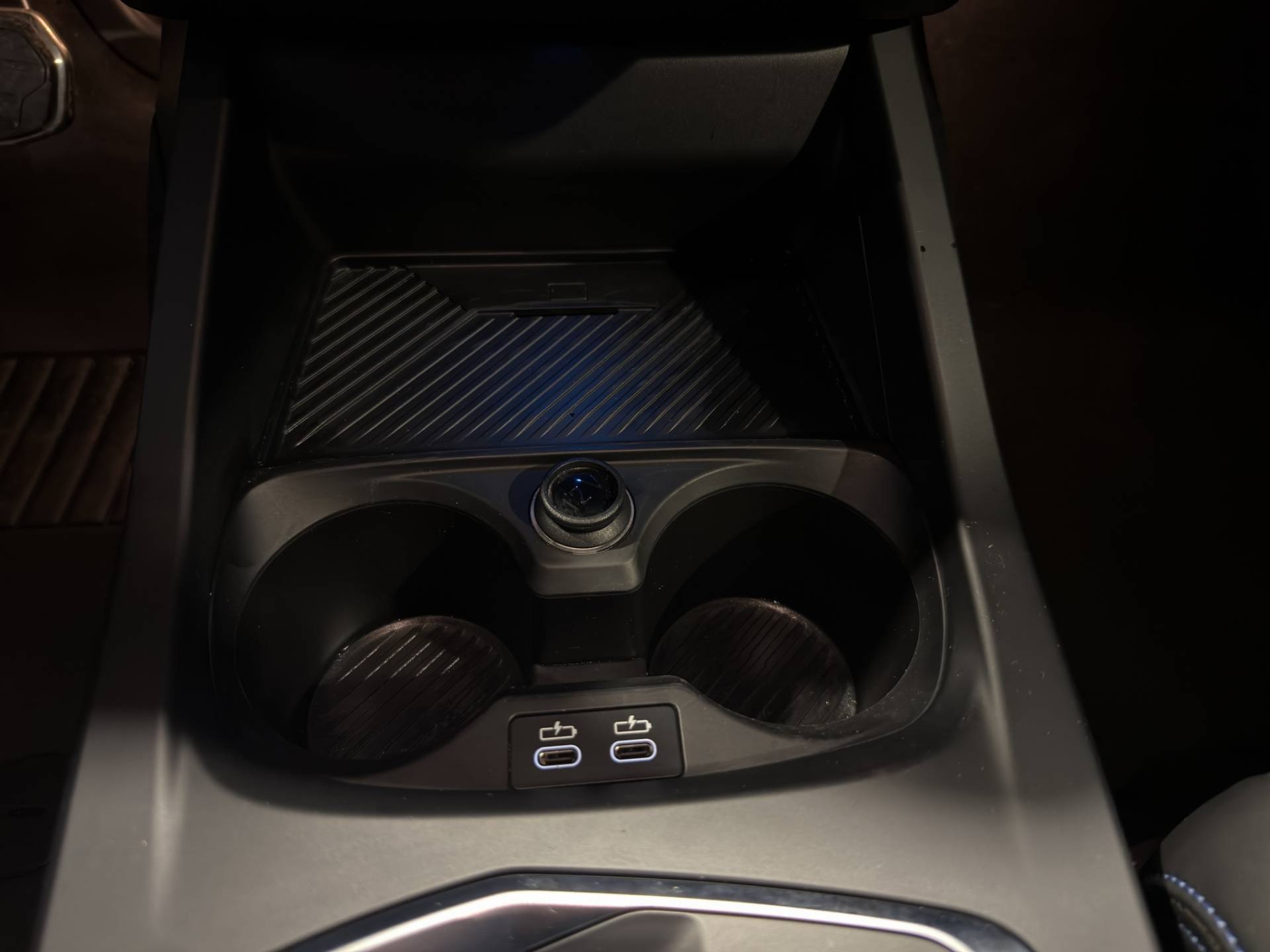 Auto Venduta - BMW Serie 1 118d MSport Pro auto usata in pronta consegna - Brandini